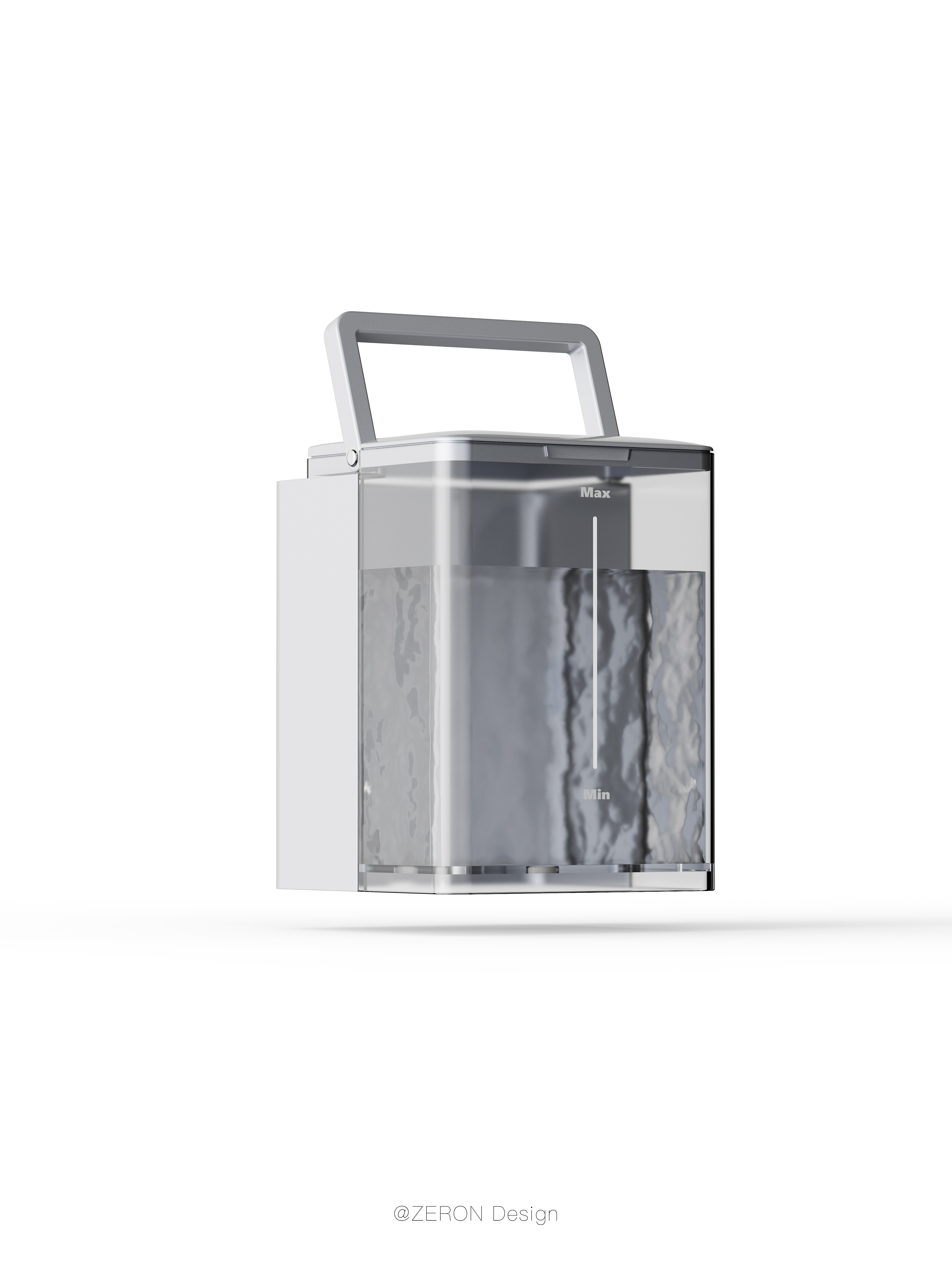 industrial design，product design，Household goods，Design sharing，Designs worth seeing.，Design aesthetics，