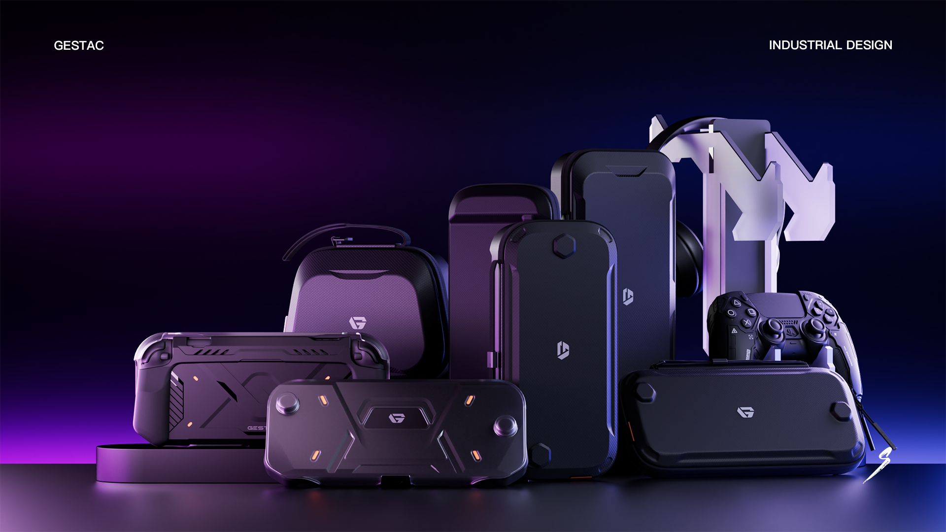 E-sports，periphery，