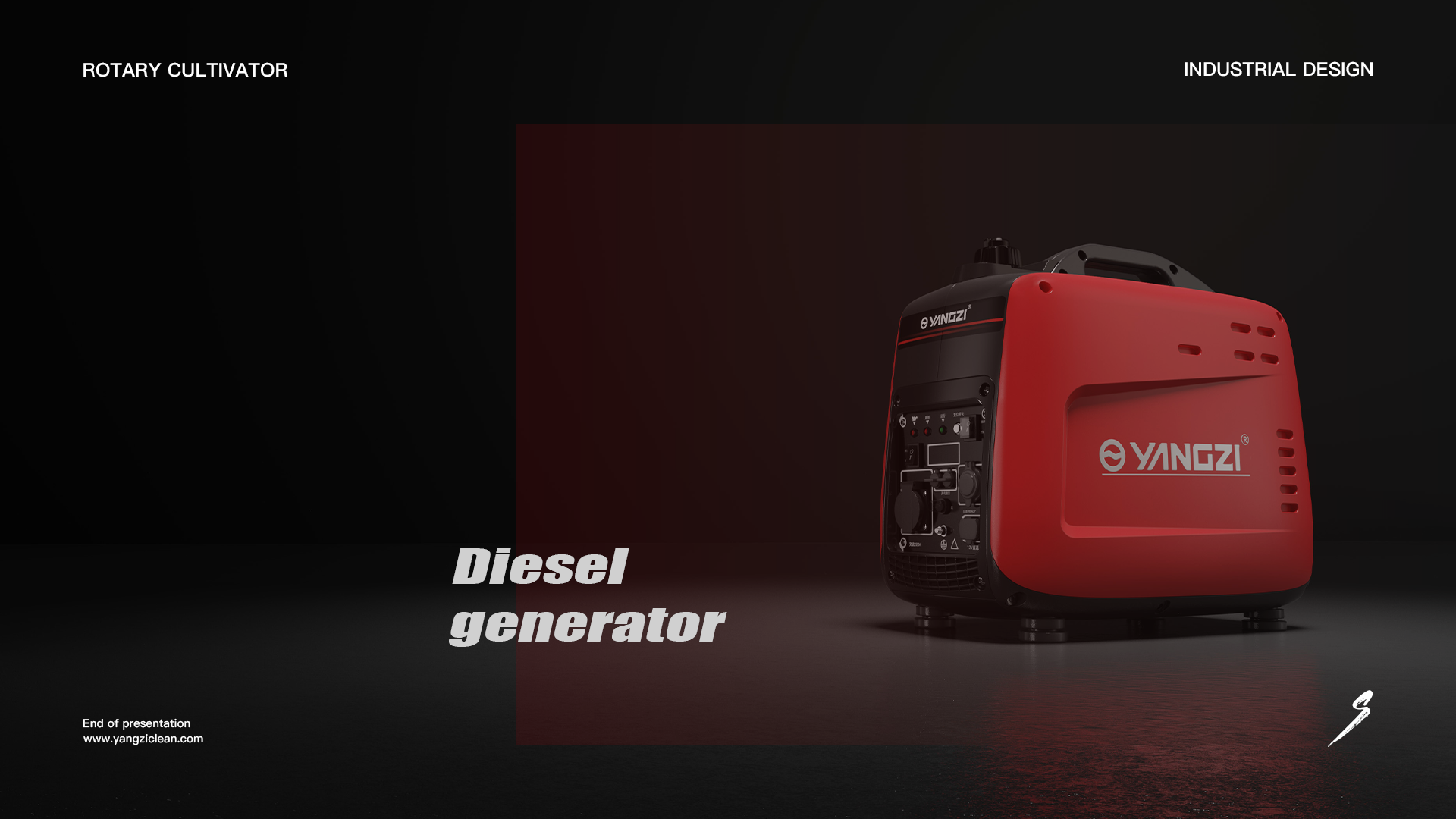 Agriculture，machine，Brand series，