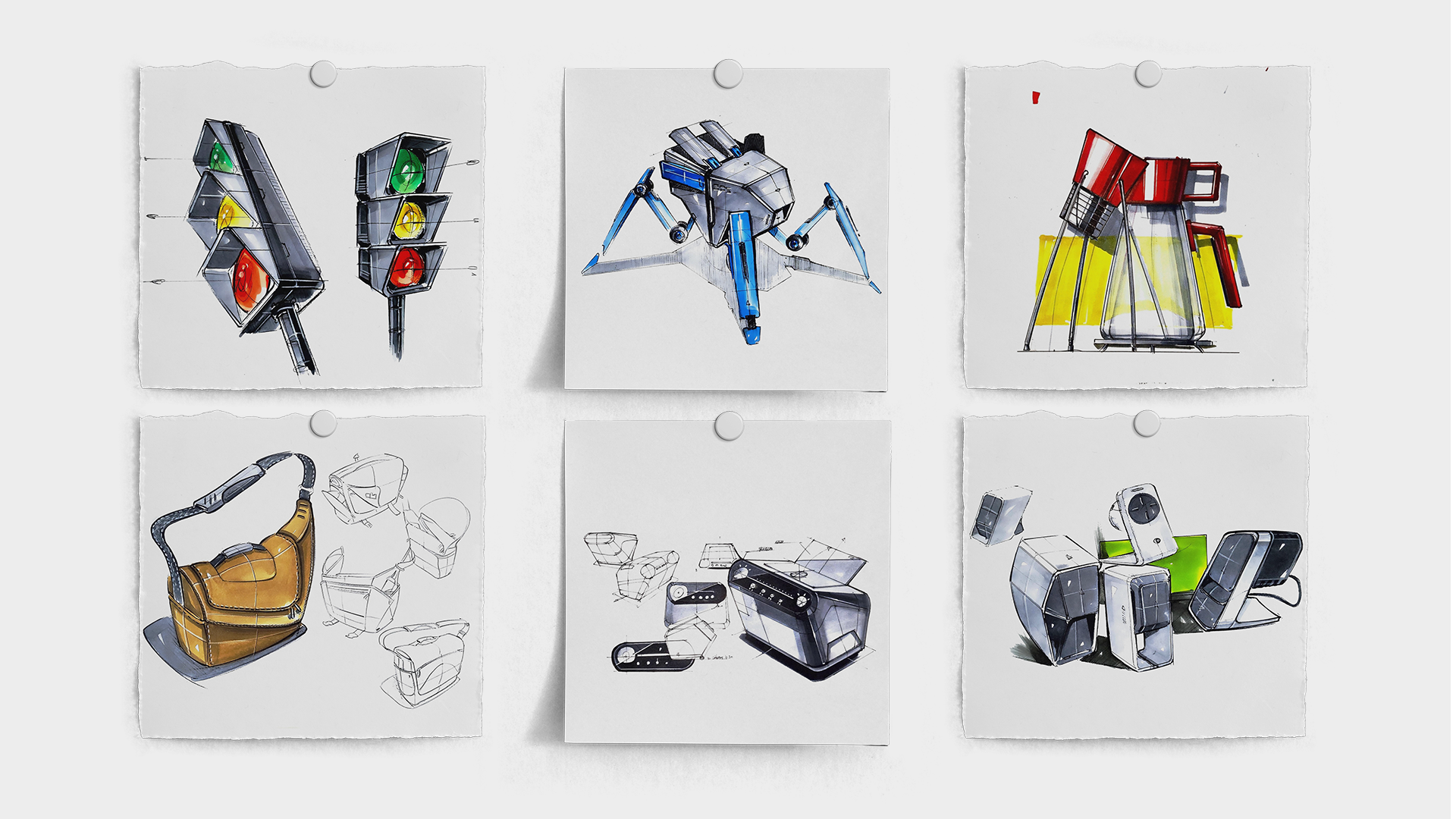 Hand drawn，Copy，