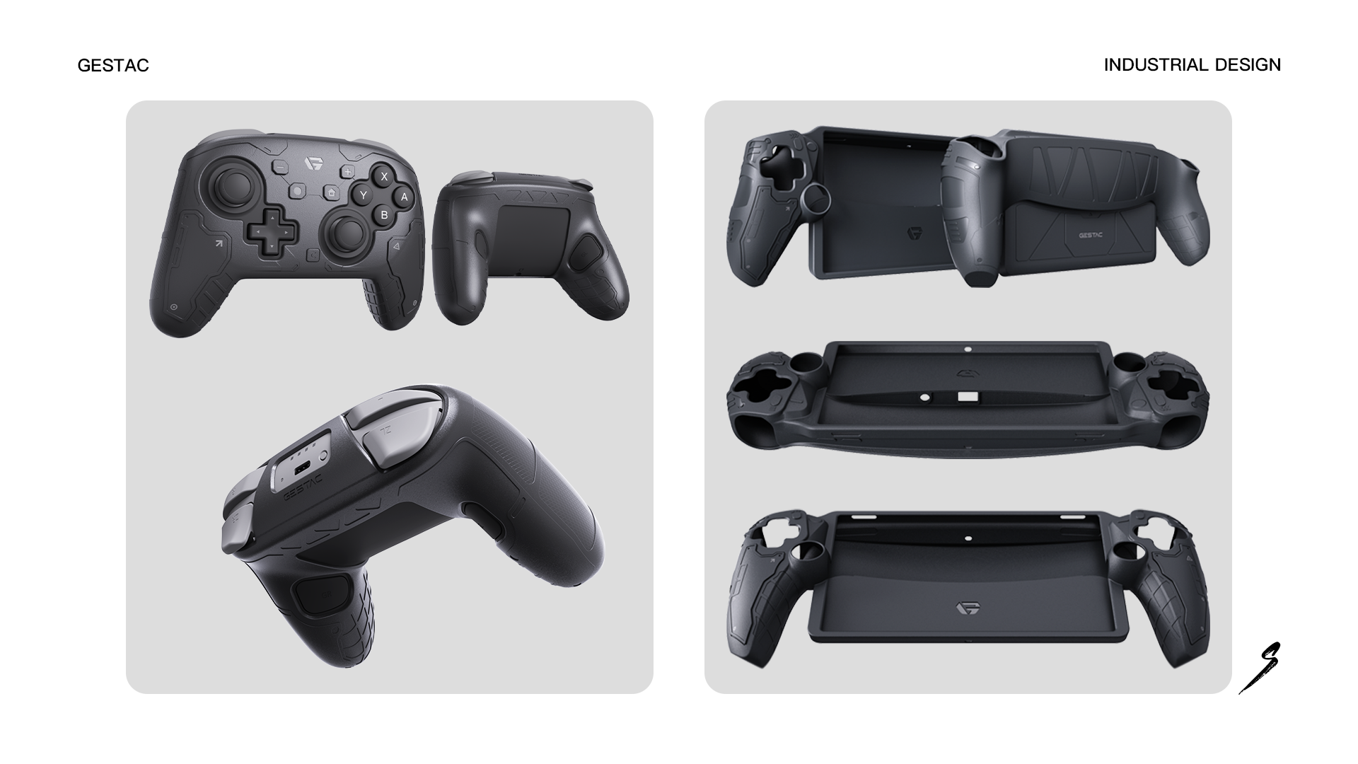 E-sports，periphery，