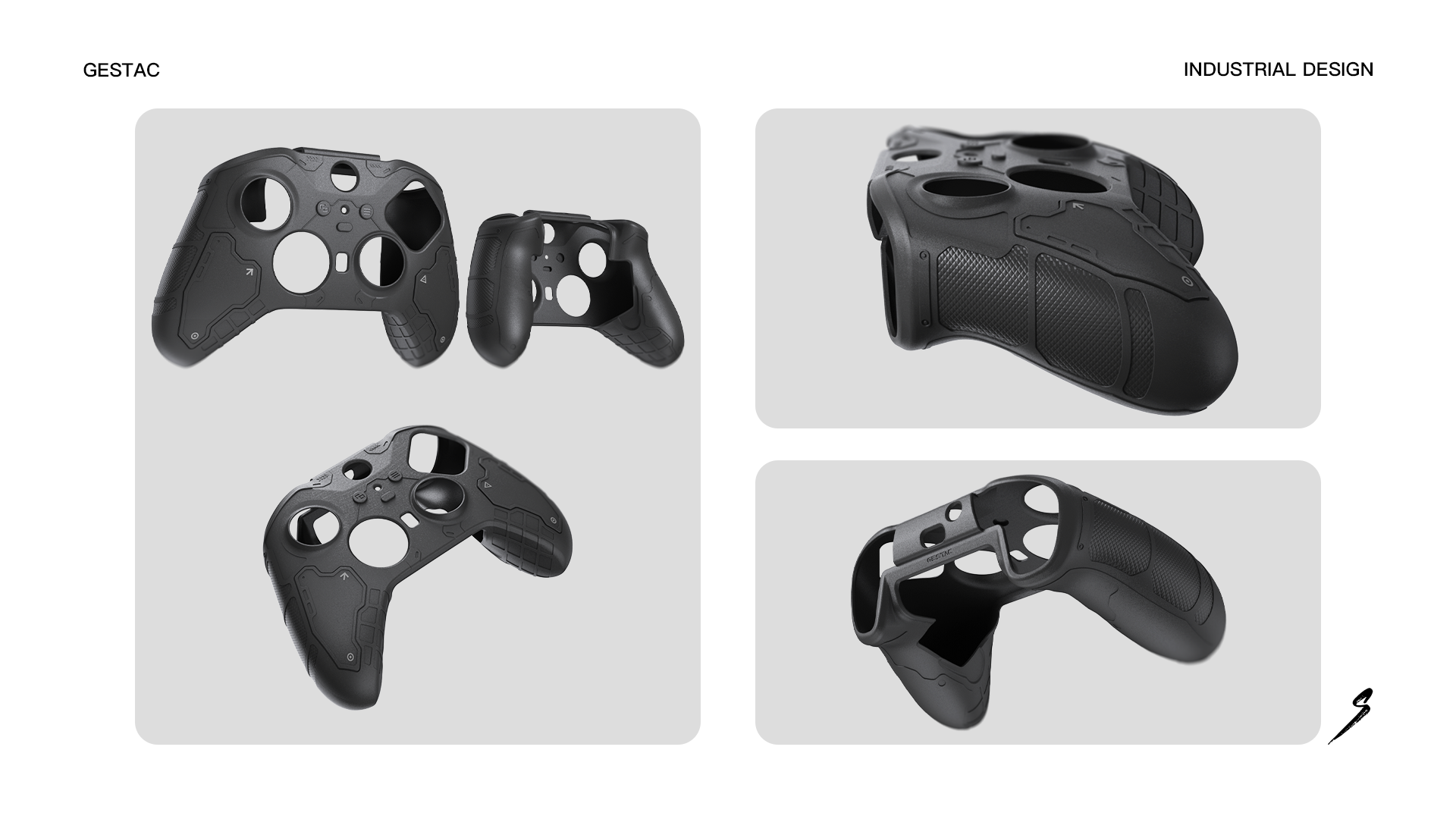 E-sports，periphery，