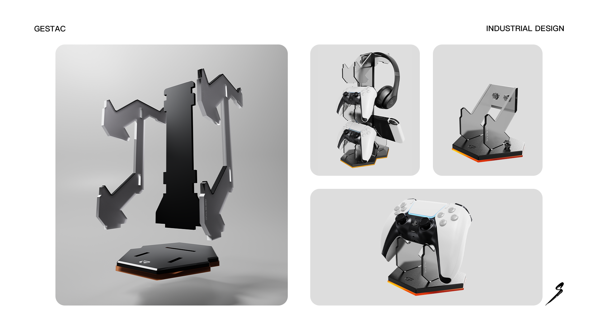 E-sports，periphery，