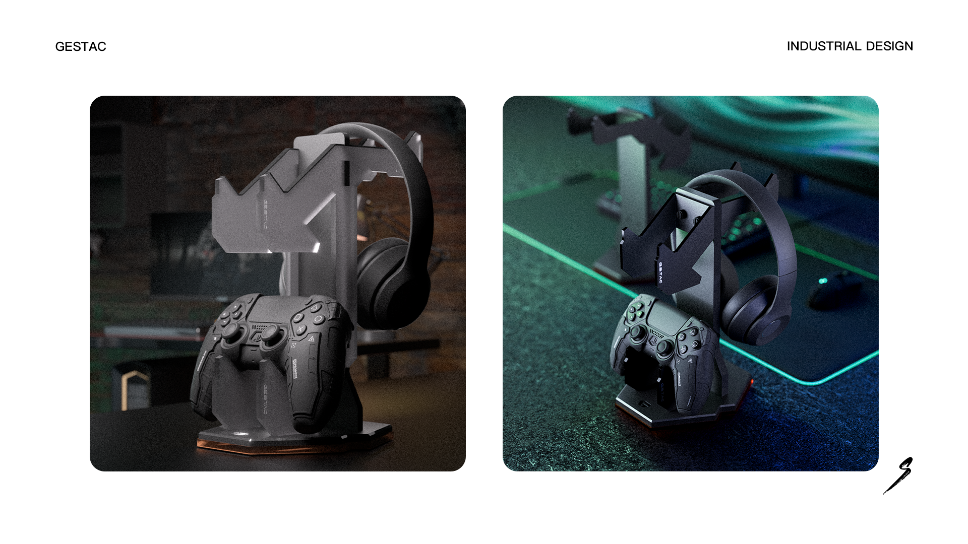 E-sports，periphery，