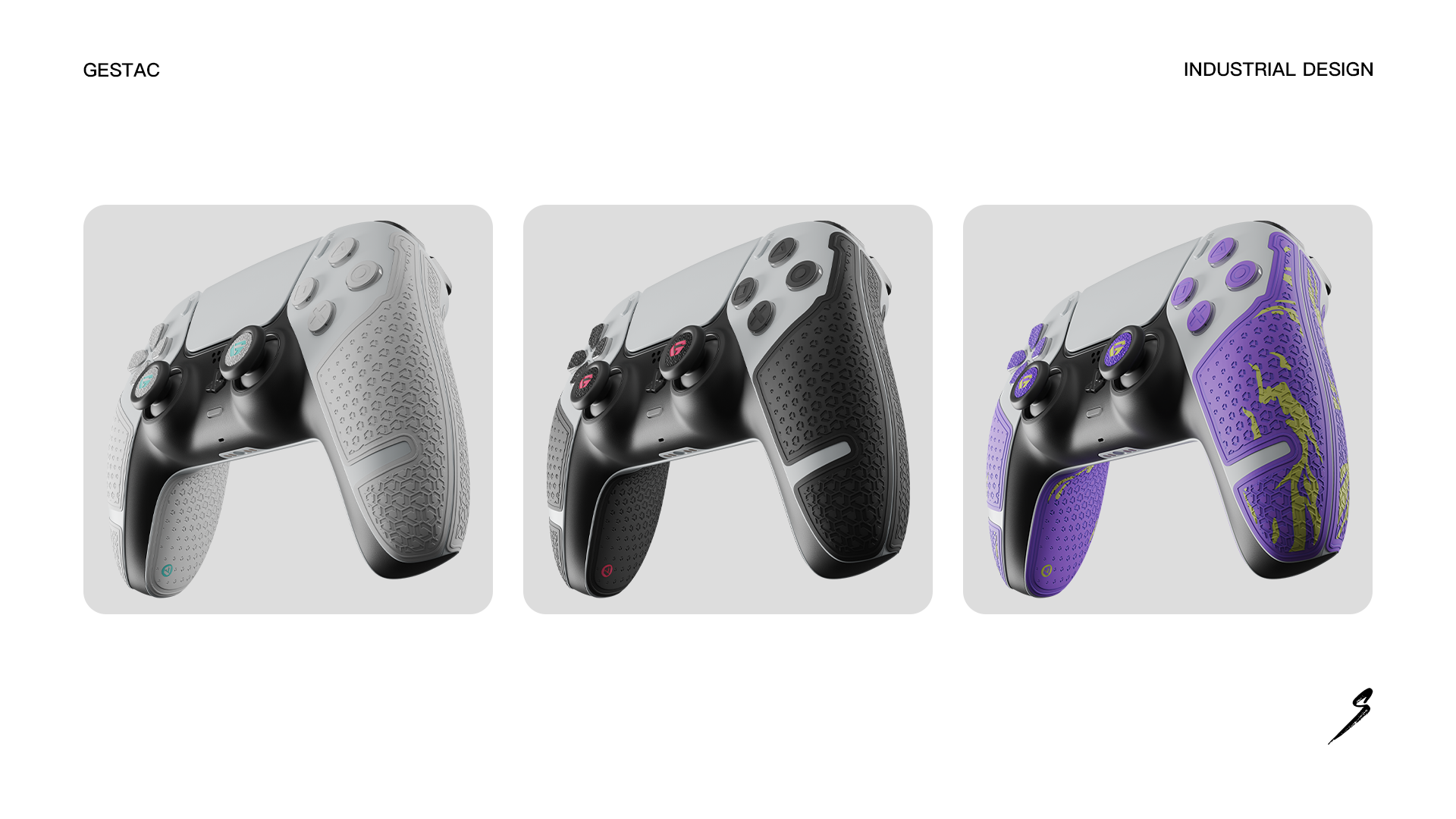 E-sports，periphery，