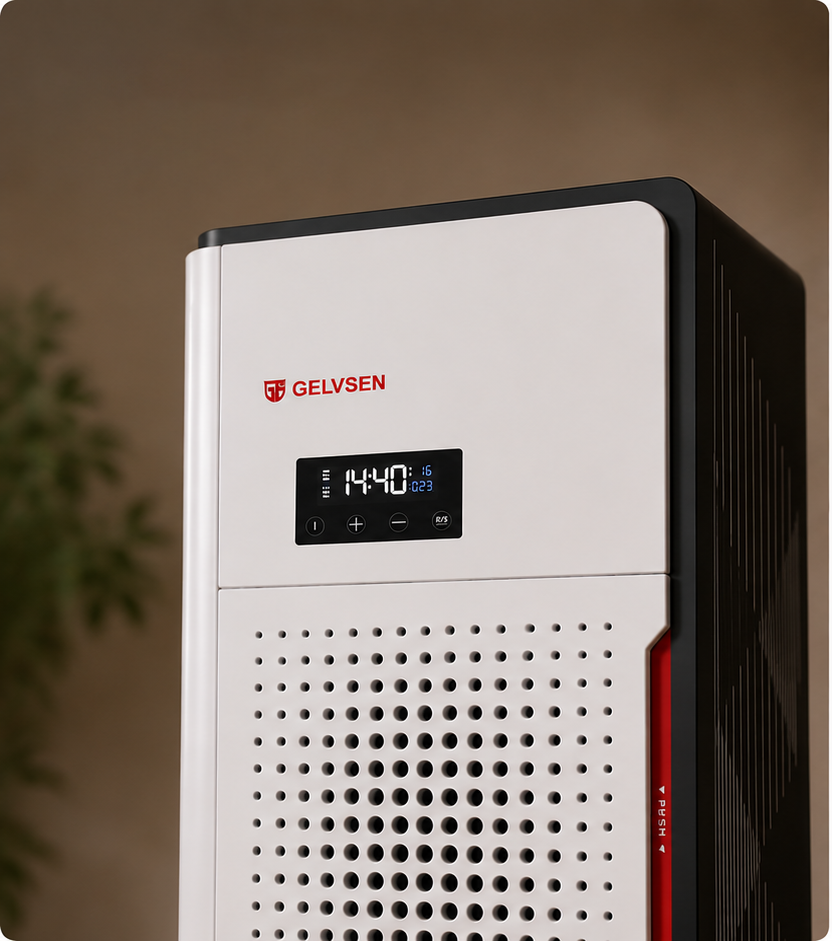 industrial design，Appearance design，product design，dehumidifier，