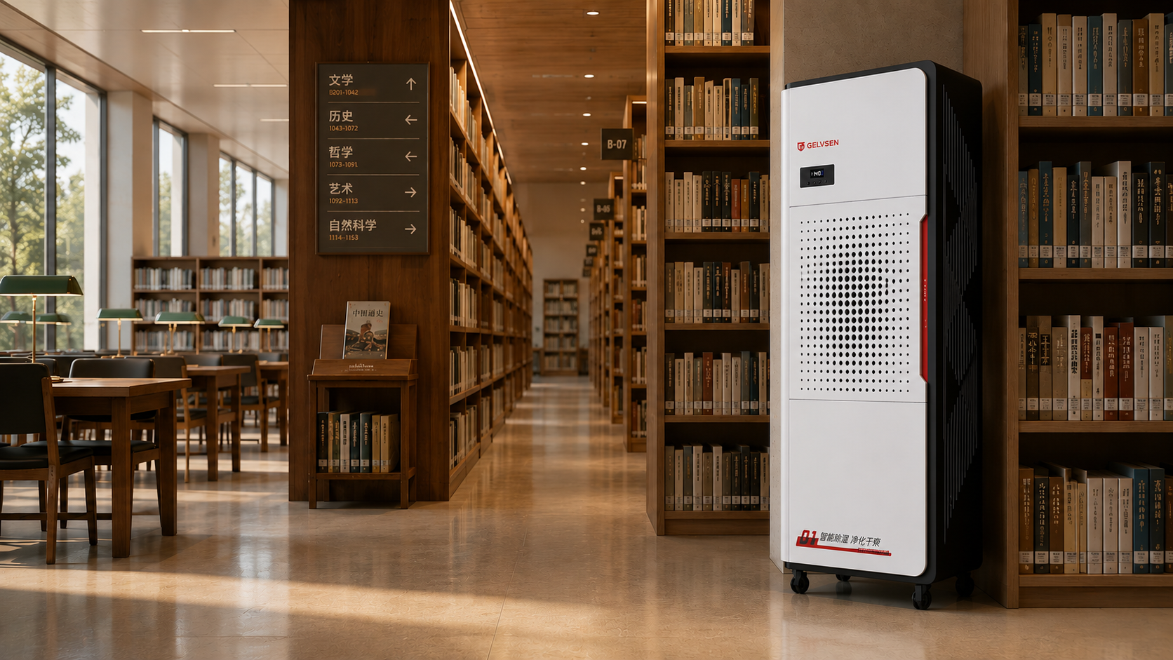 industrial design，Appearance design，product design，dehumidifier，