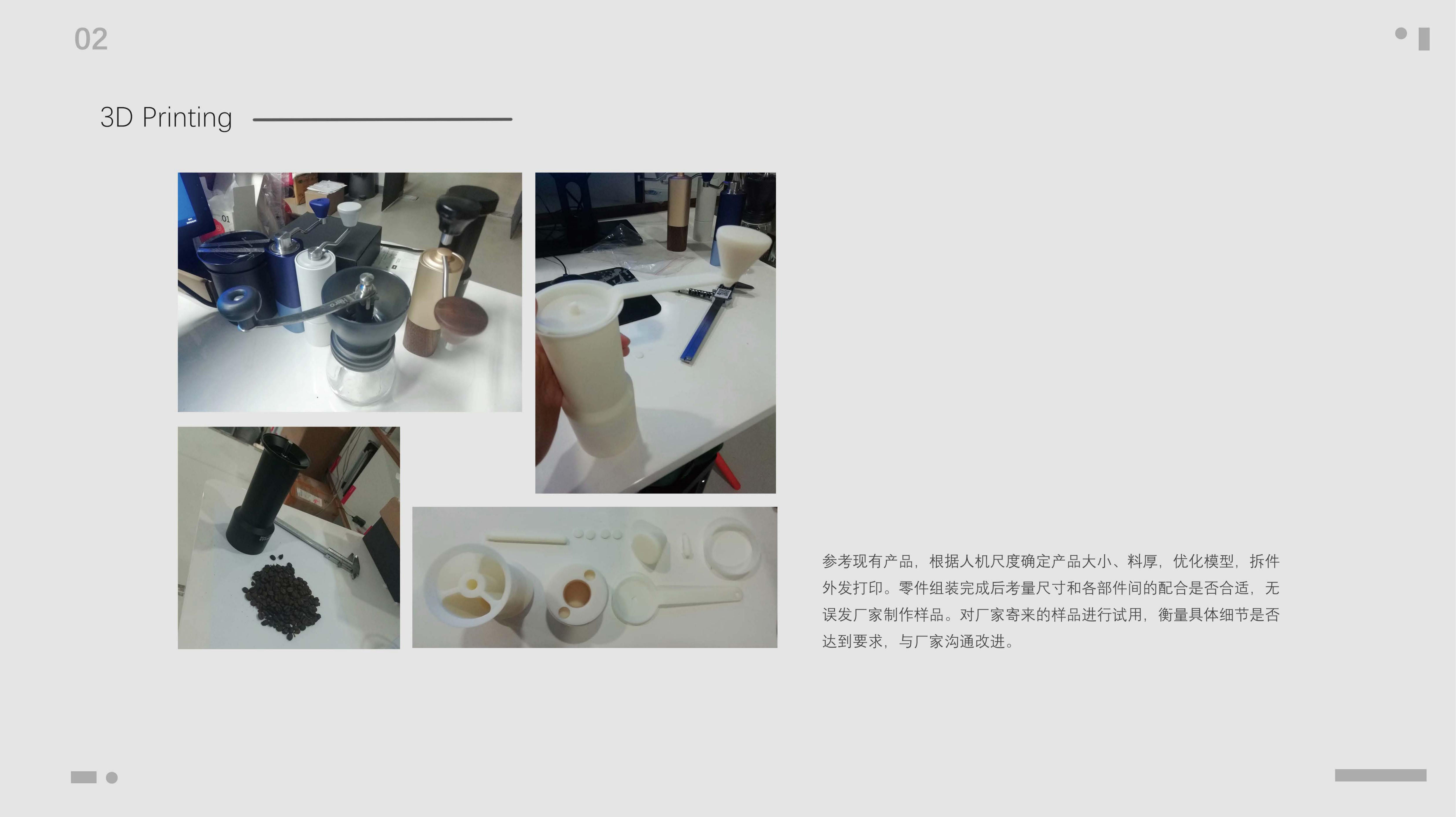 Hand-crank mill，Coffee，