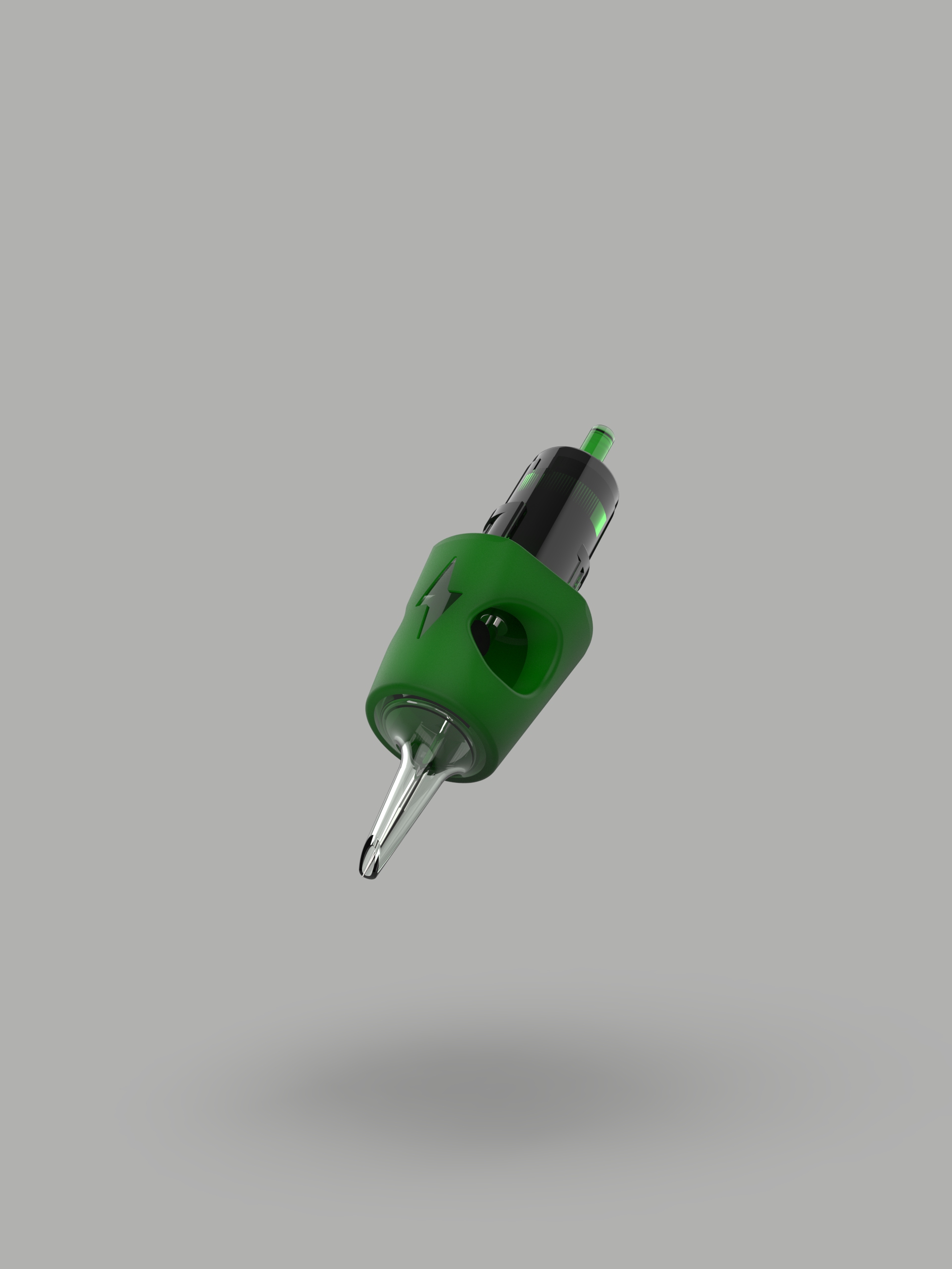 tattoo，tattoo needle，Tattoo short needle，Tattoo one needle，Tattoo，Tickling needle，tattoo，