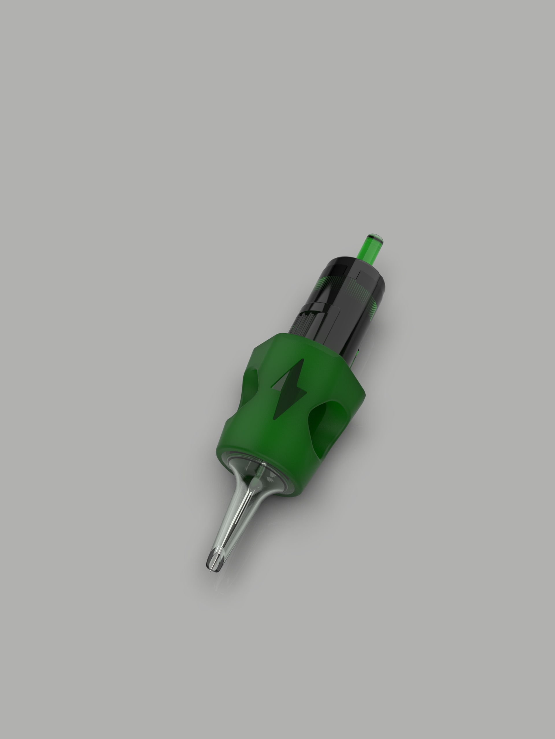 tattoo，tattoo needle，Tattoo short needle，Tattoo one needle，Tattoo，Tickling needle，tattoo，