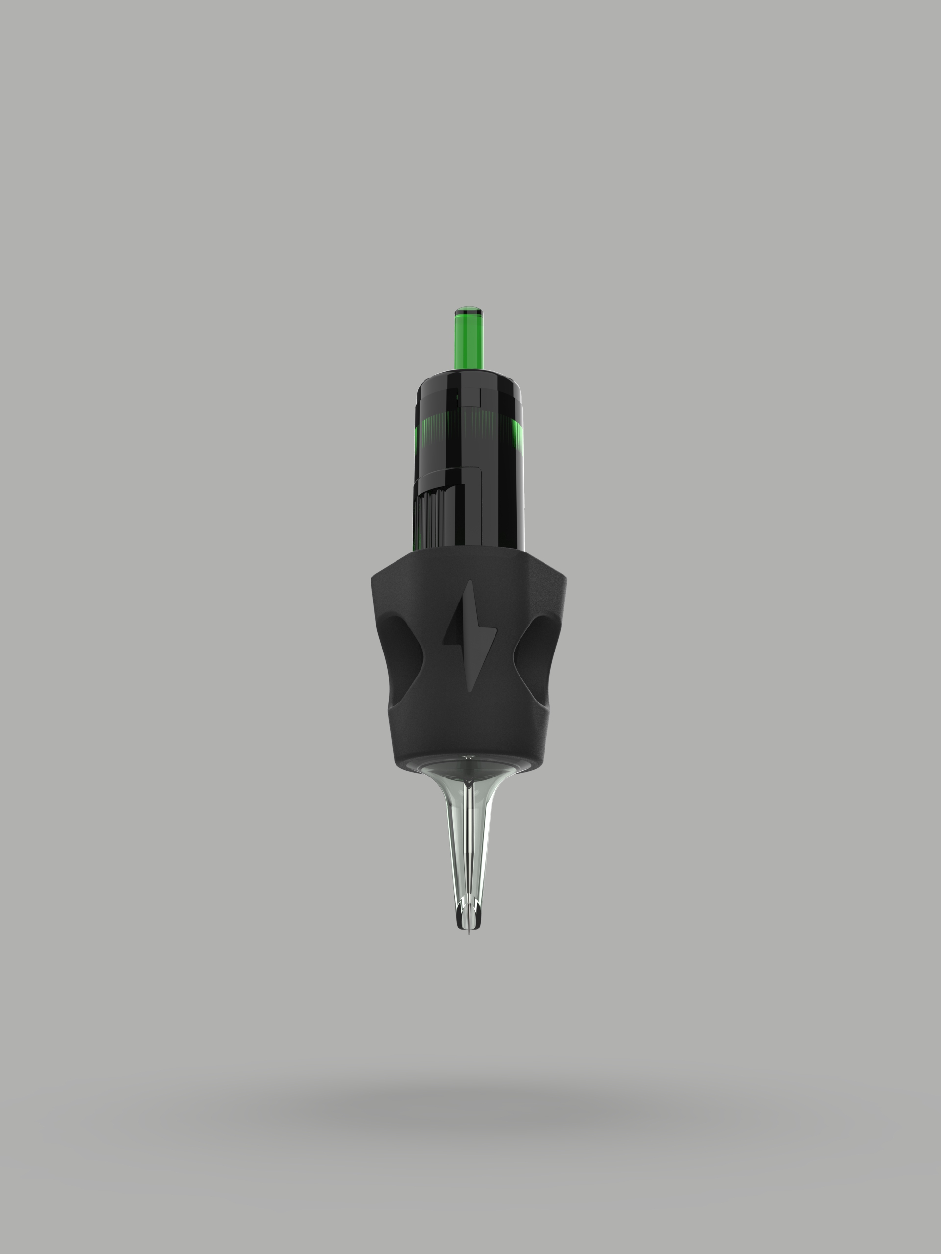 tattoo，tattoo needle，Tattoo short needle，Tattoo one needle，Tattoo，Tickling needle，tattoo，
