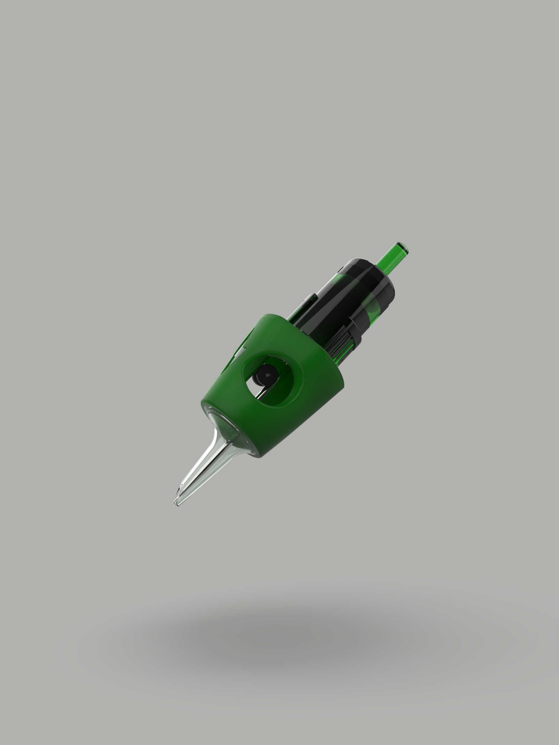 tattoo，tattoo needle，Tattoo short needle，Tattoo one needle，Tattoo，Tickling needle，tattoo，