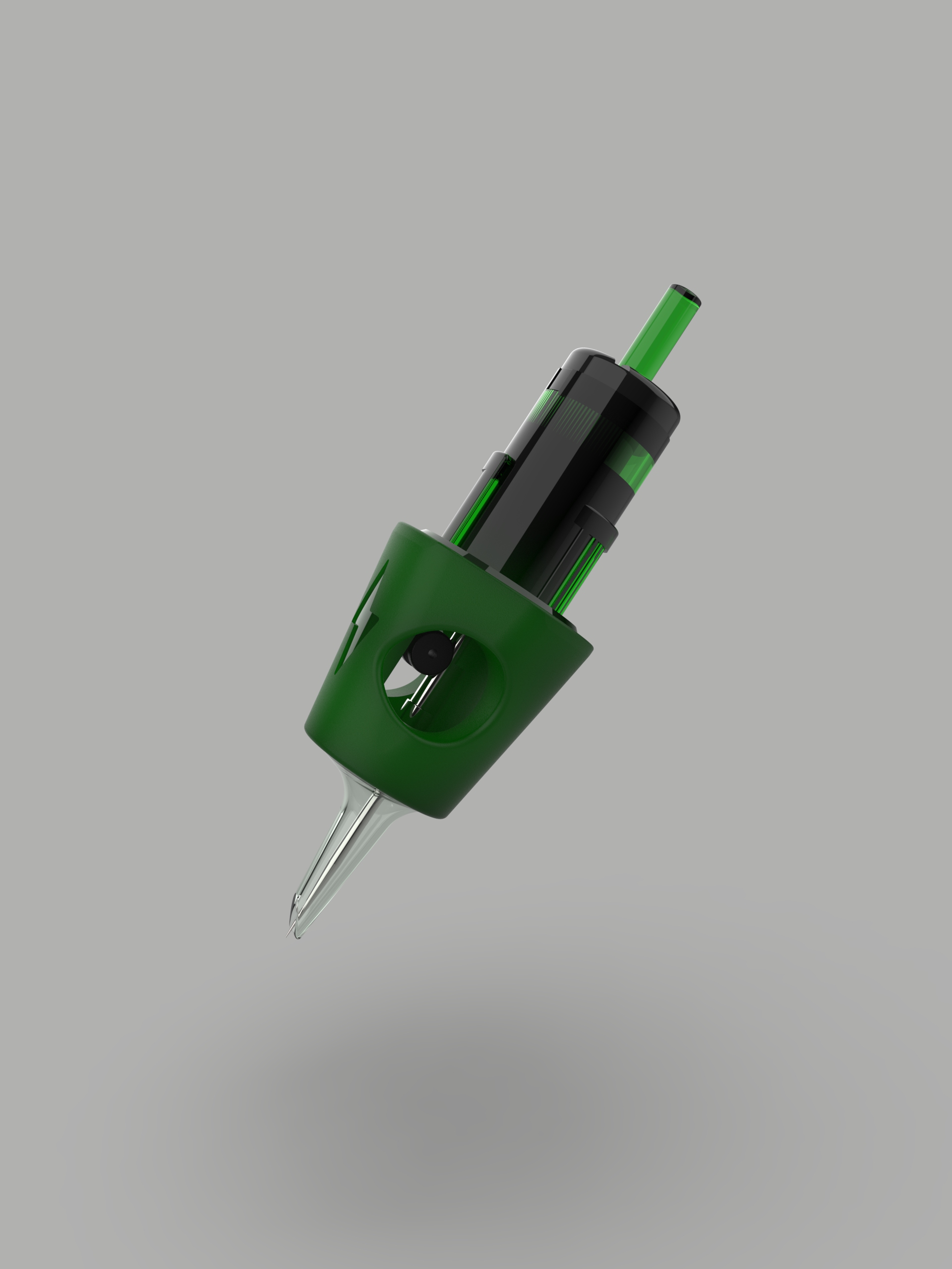 tattoo，tattoo needle，Tattoo short needle，Tattoo one needle，Tattoo，Tickling needle，tattoo，