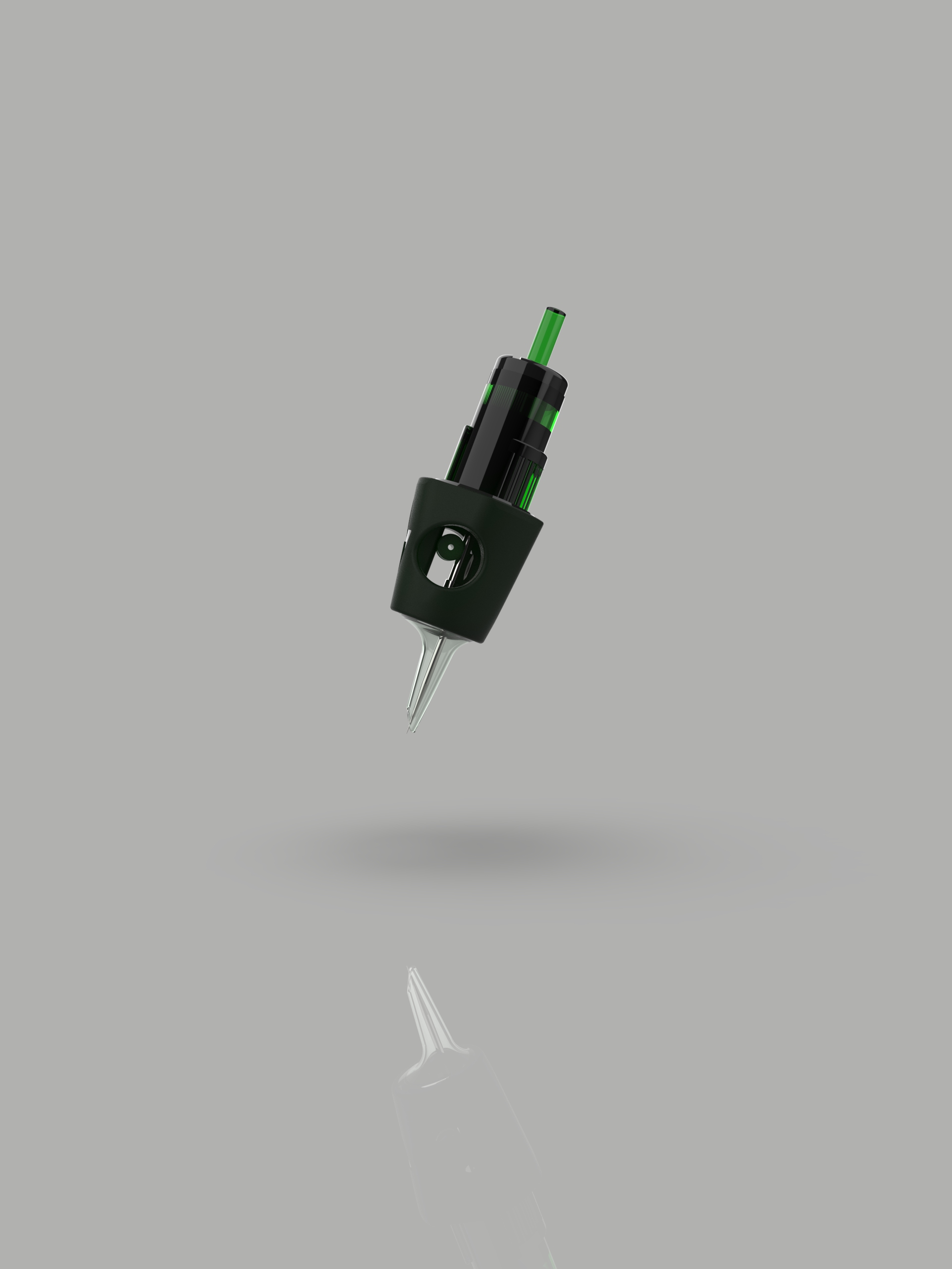 tattoo，tattoo needle，Tattoo short needle，Tattoo one needle，Tattoo，Tickling needle，tattoo，