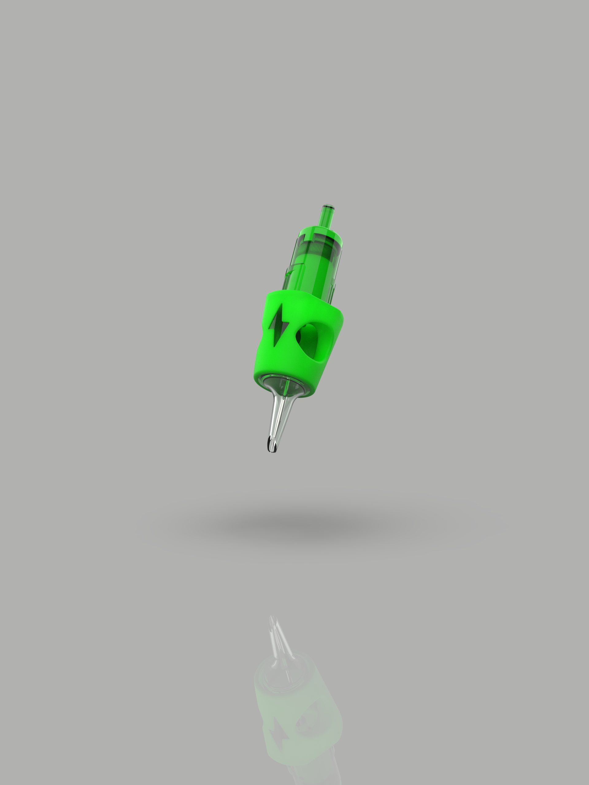 tattoo，tattoo needle，Tattoo short needle，Tattoo one needle，Tattoo，Tickling needle，tattoo，