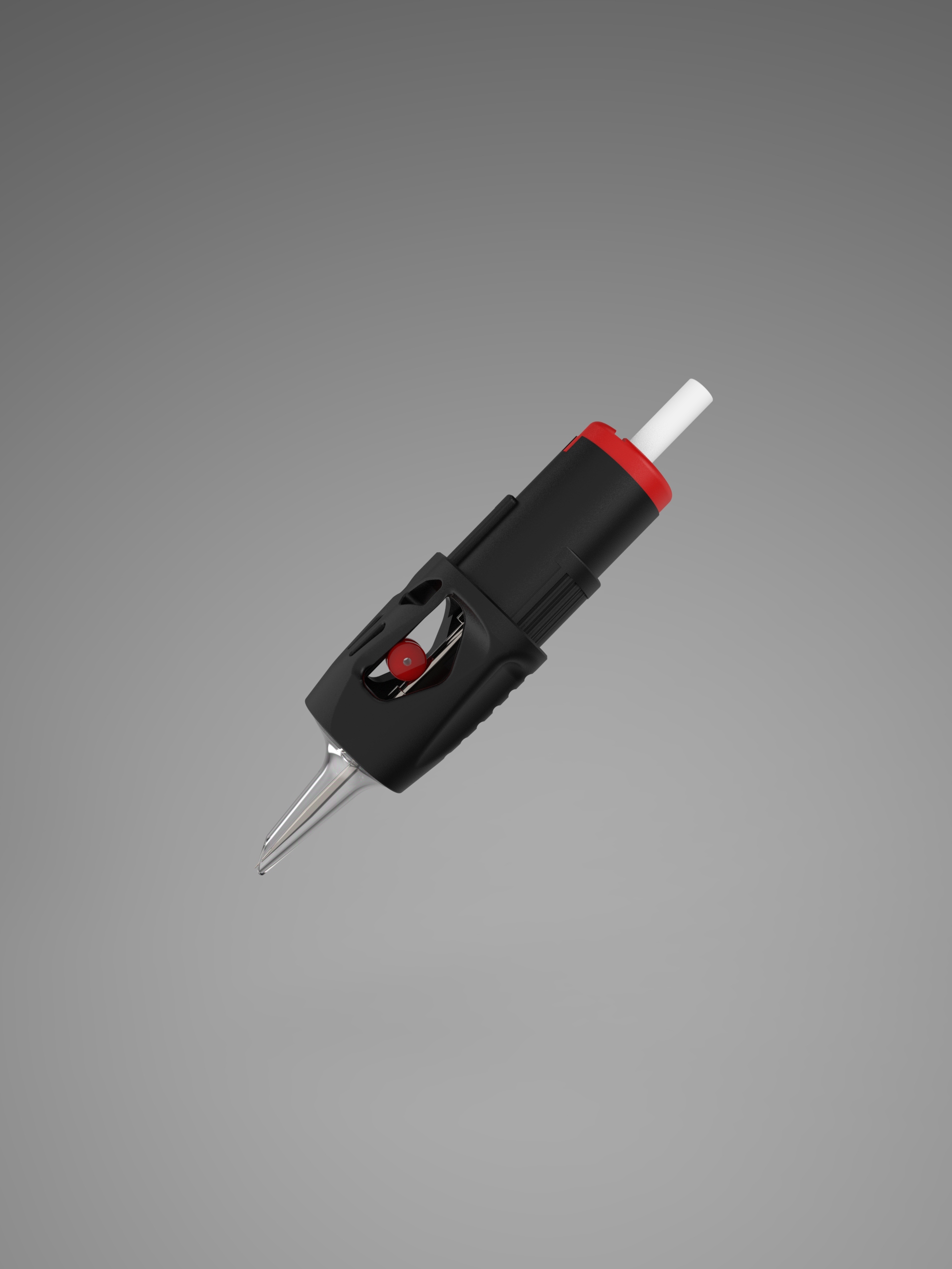 tattoo，tattoo needle，Tattoo short needle，Tattoo one needle，Tattoo，Tickling needle，tattoo，
