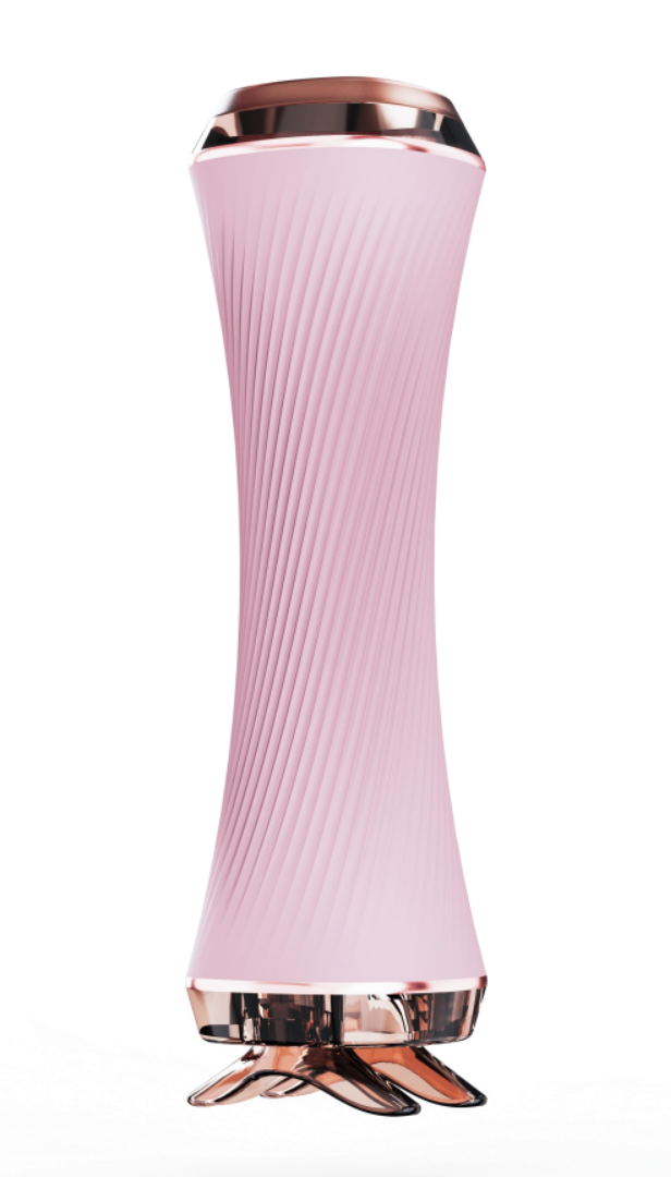 hair care instrument，cosmetic instrument，