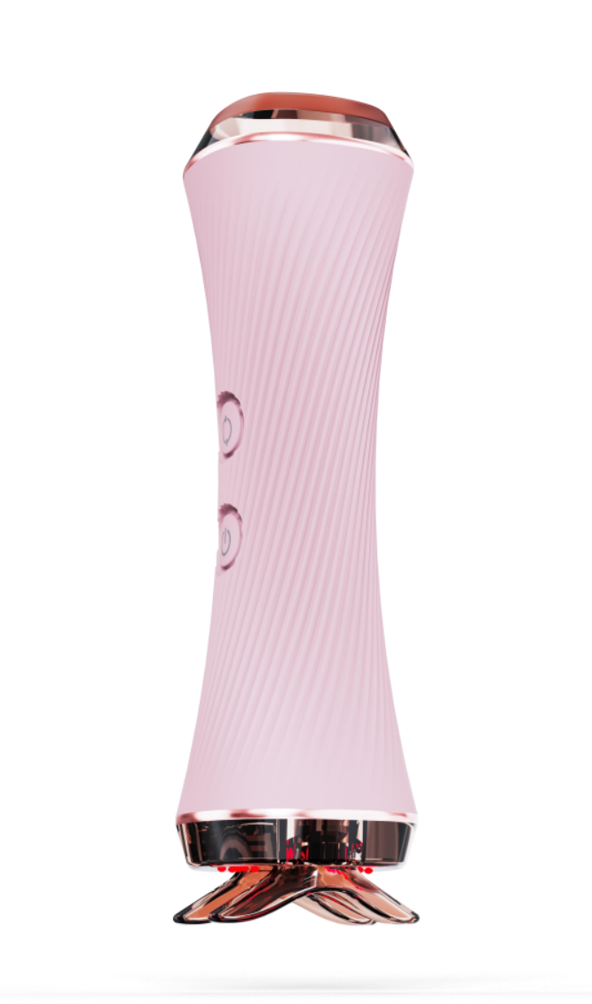 hair care instrument，cosmetic instrument，