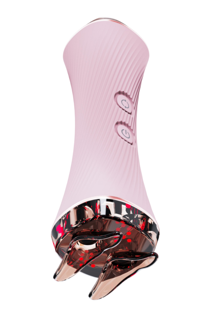 hair care instrument，cosmetic instrument，