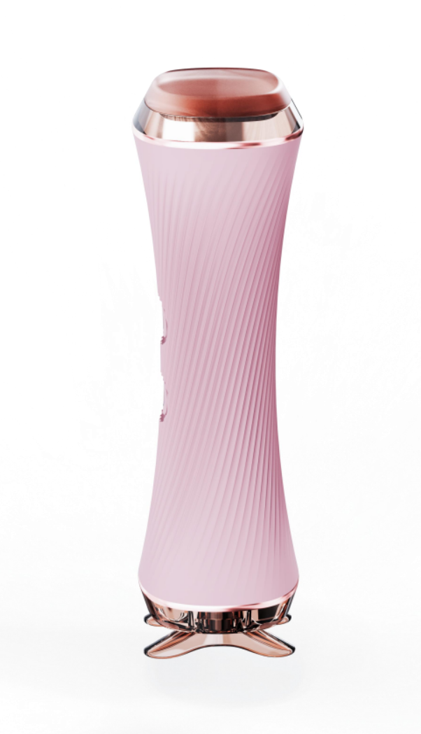 hair care instrument，cosmetic instrument，