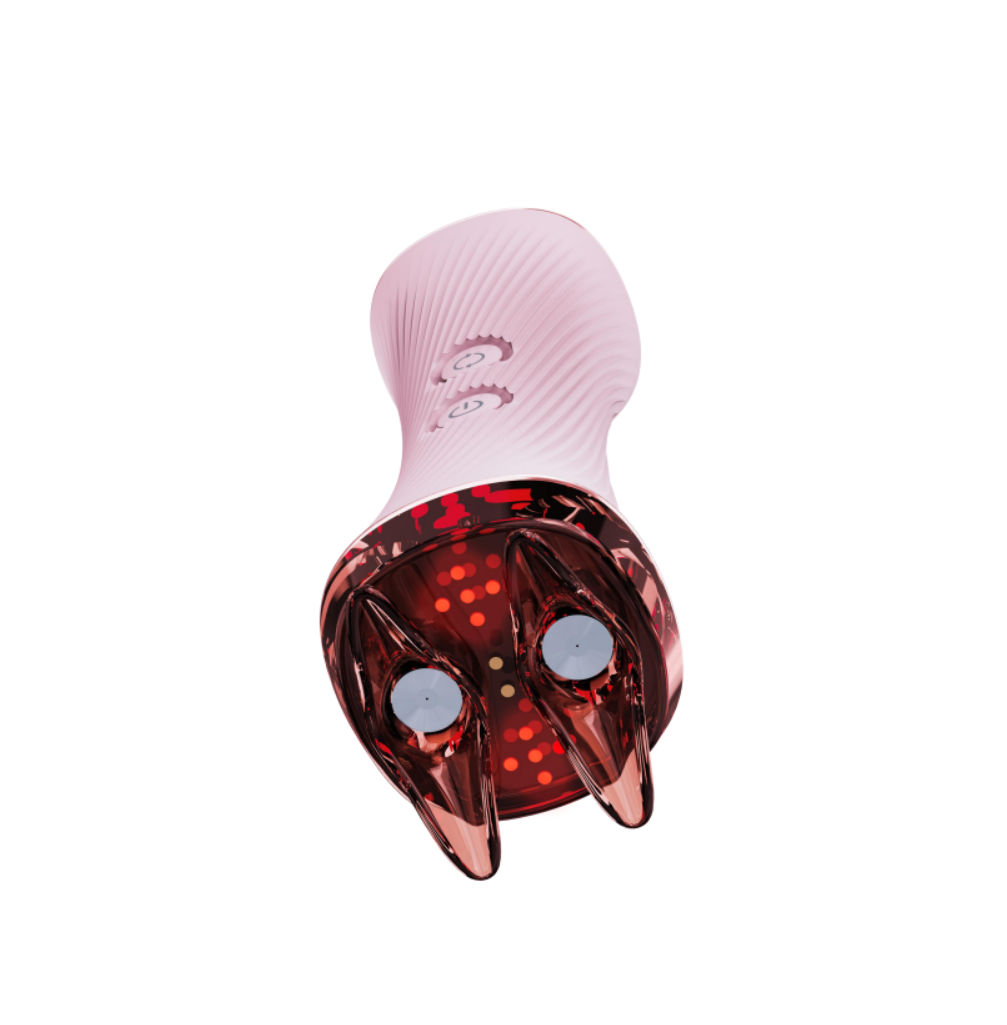 hair care instrument，cosmetic instrument，