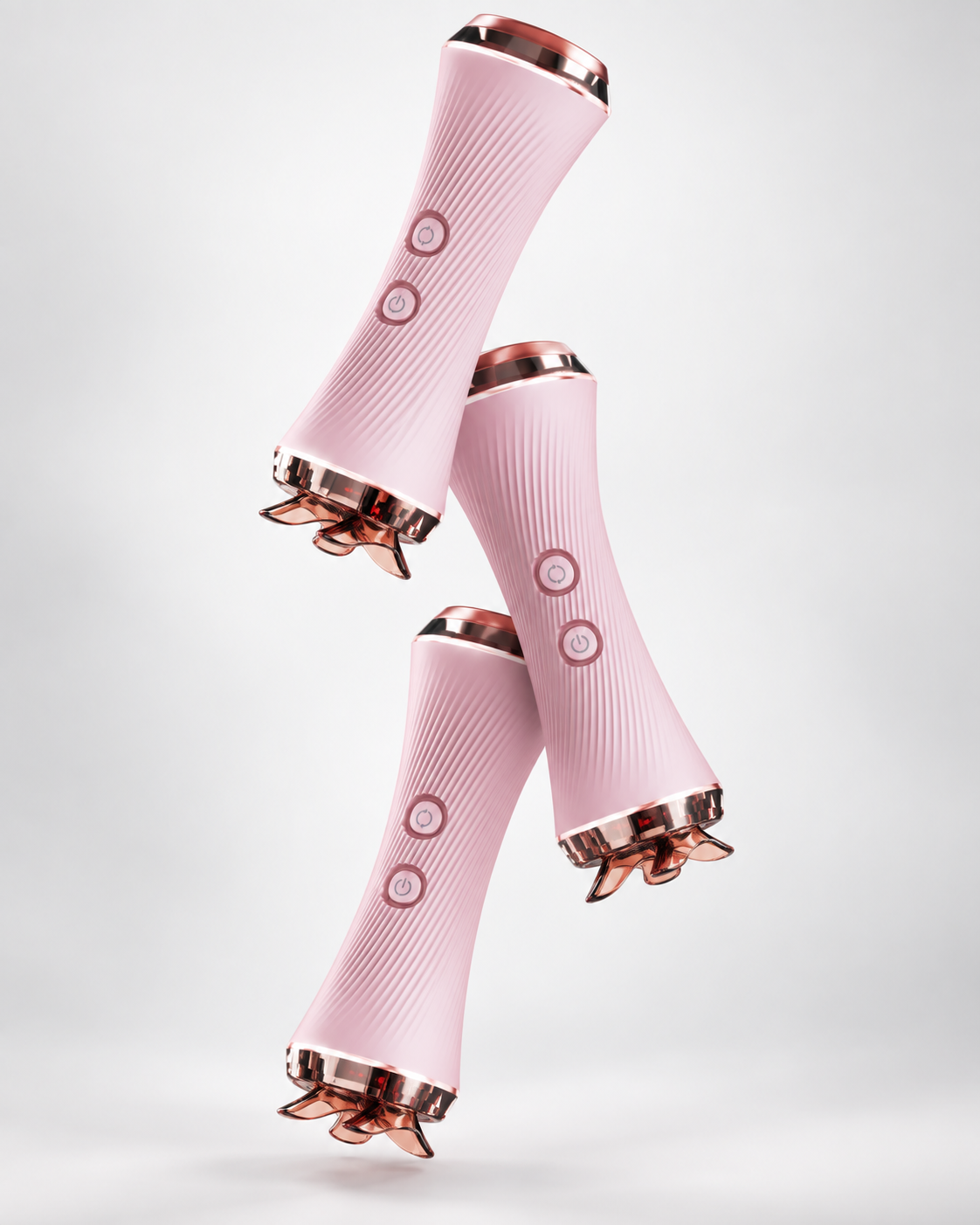 hair care instrument，cosmetic instrument，
