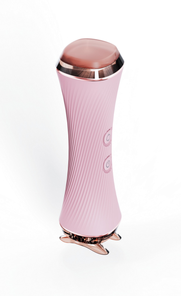 hair care instrument，cosmetic instrument，