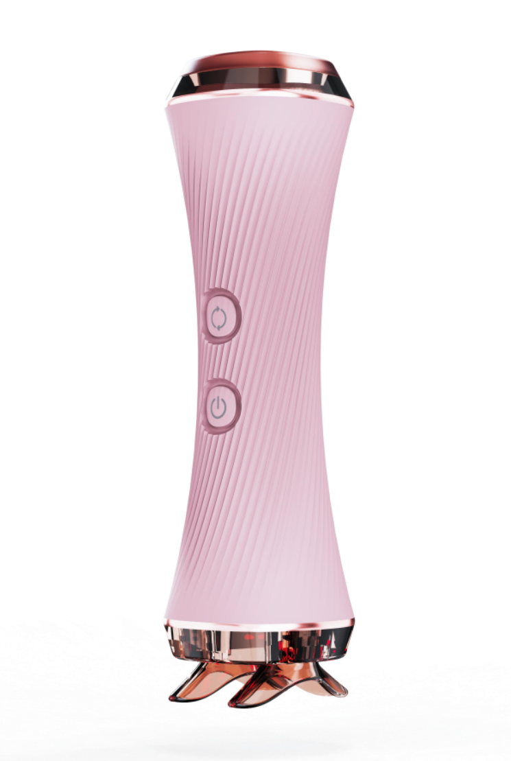 hair care instrument，cosmetic instrument，