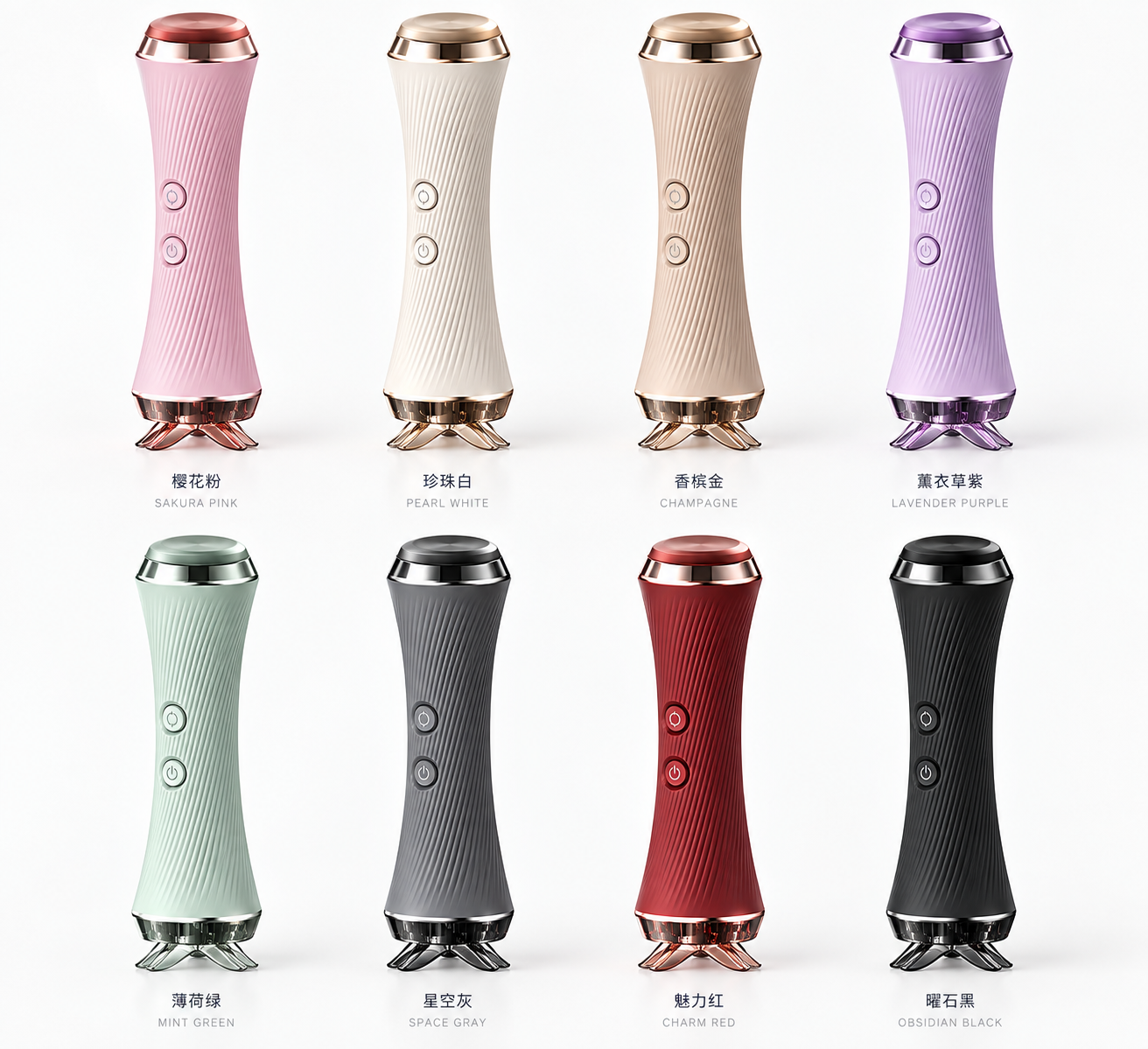 hair care instrument，cosmetic instrument，
