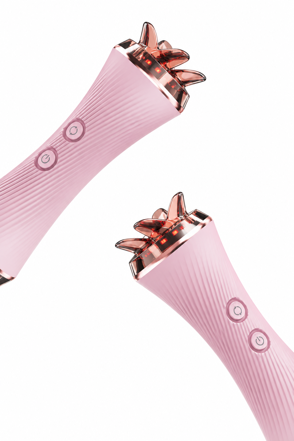 hair care instrument，cosmetic instrument，