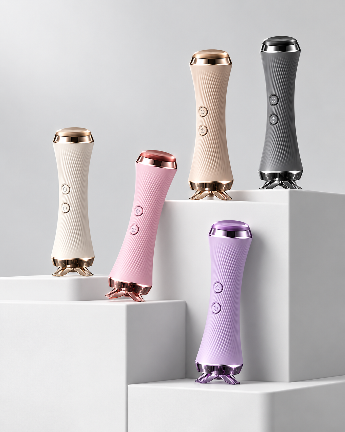 hair care instrument，cosmetic instrument，