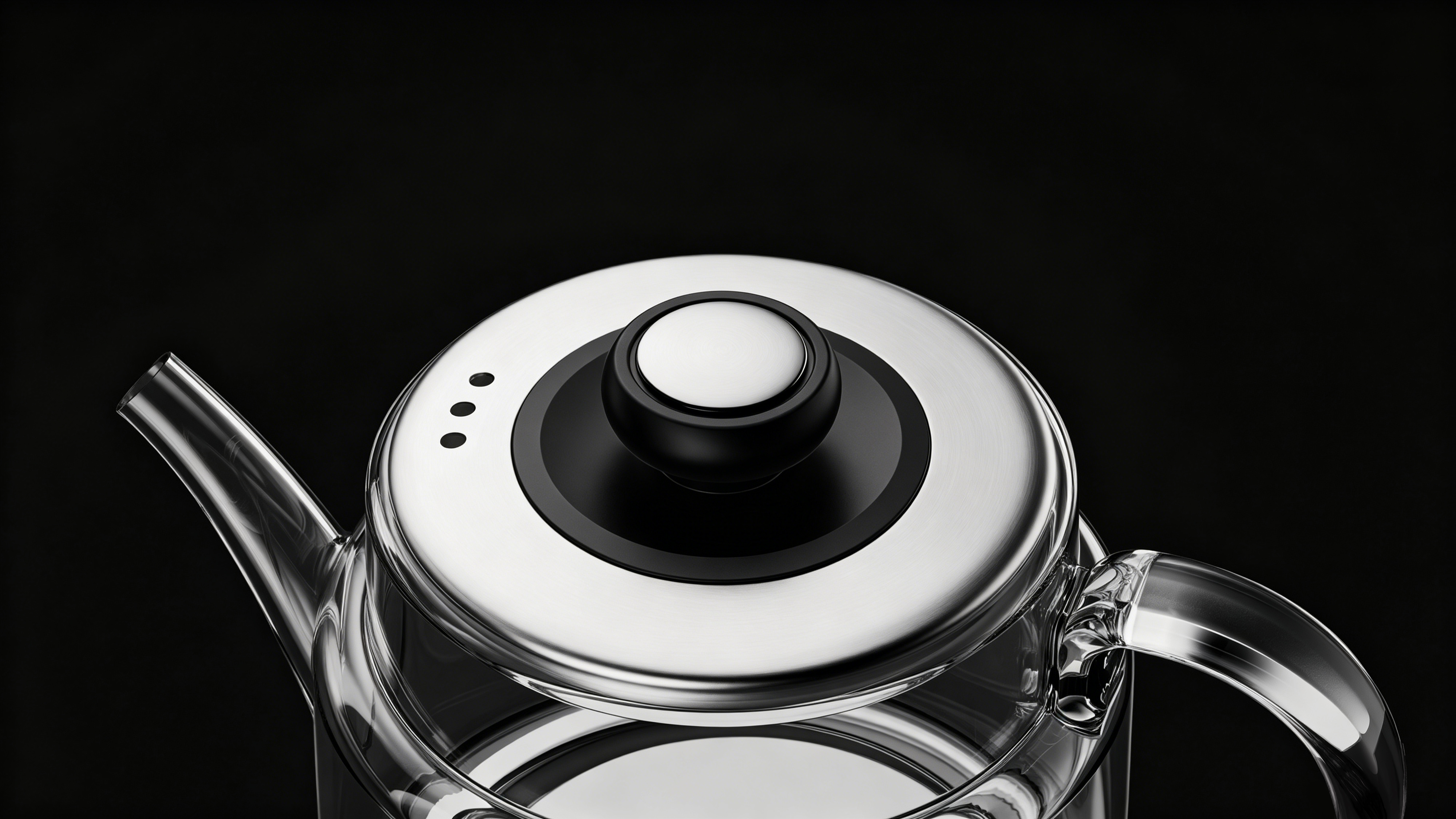 Embedded tea maker，kettle，tea，Glass pot，small home appliances，Embedded tea maker，kettle，tea，Glass pot，small home appliances，