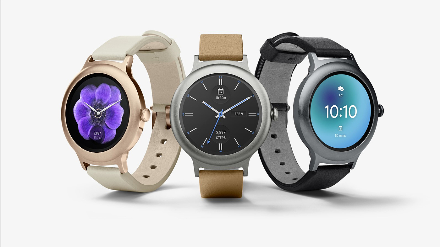 Good Design，two thousand and seventeen，lg，watch，