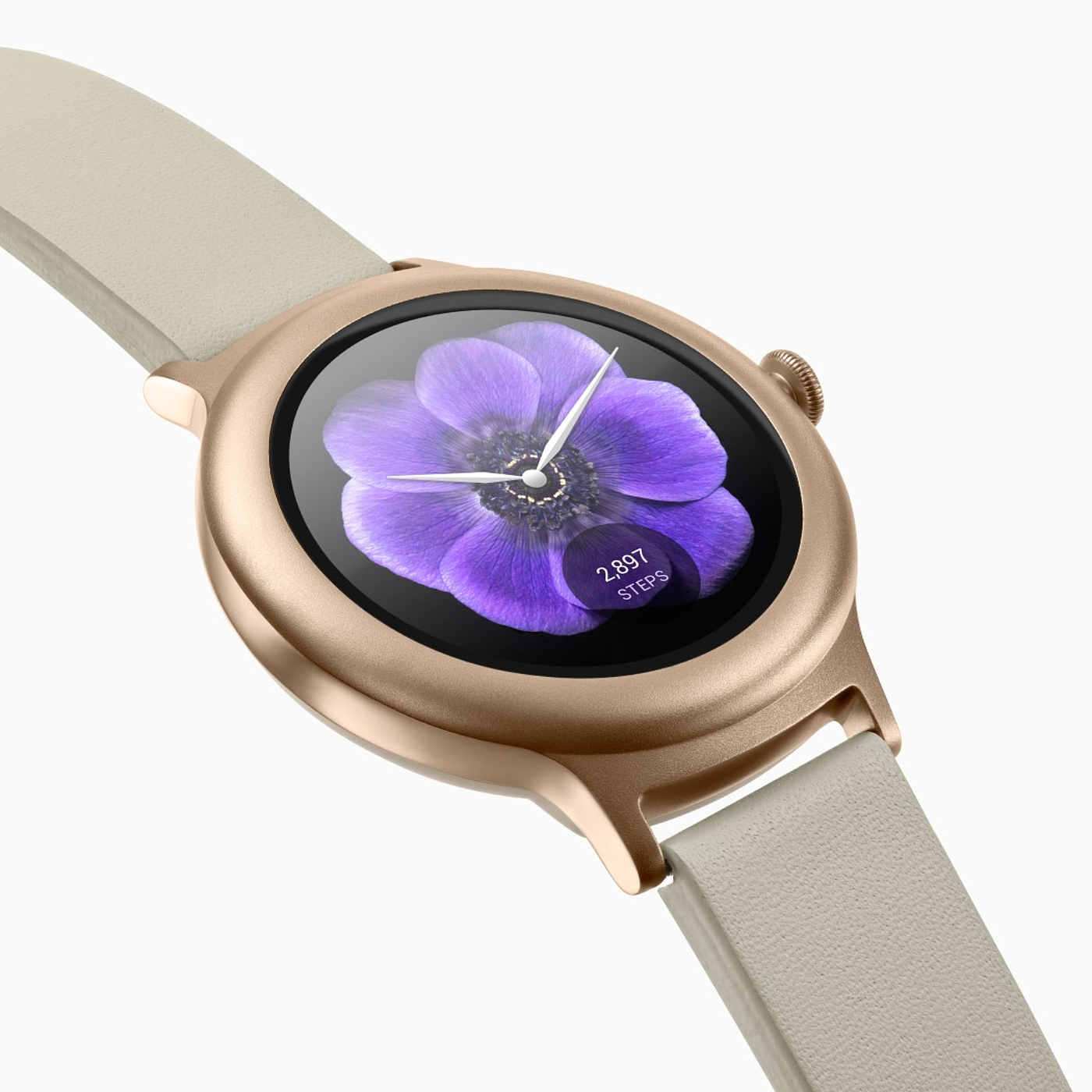 Good Design，two thousand and seventeen，lg，watch，