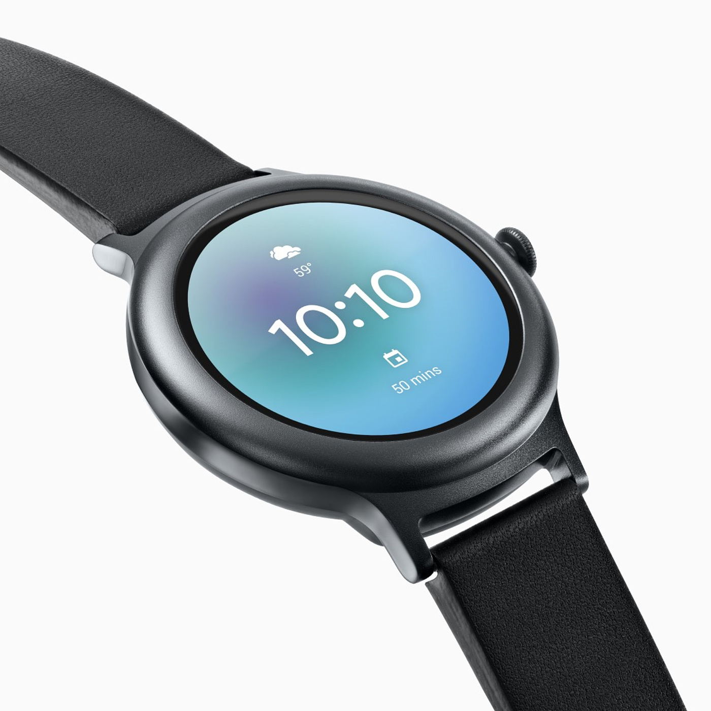 Good Design，2017，lg，watch，