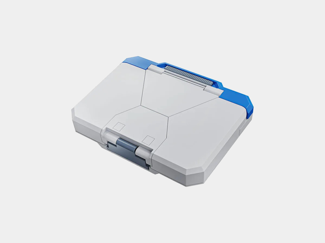Card case，Office Supplies，originality，Bandai，