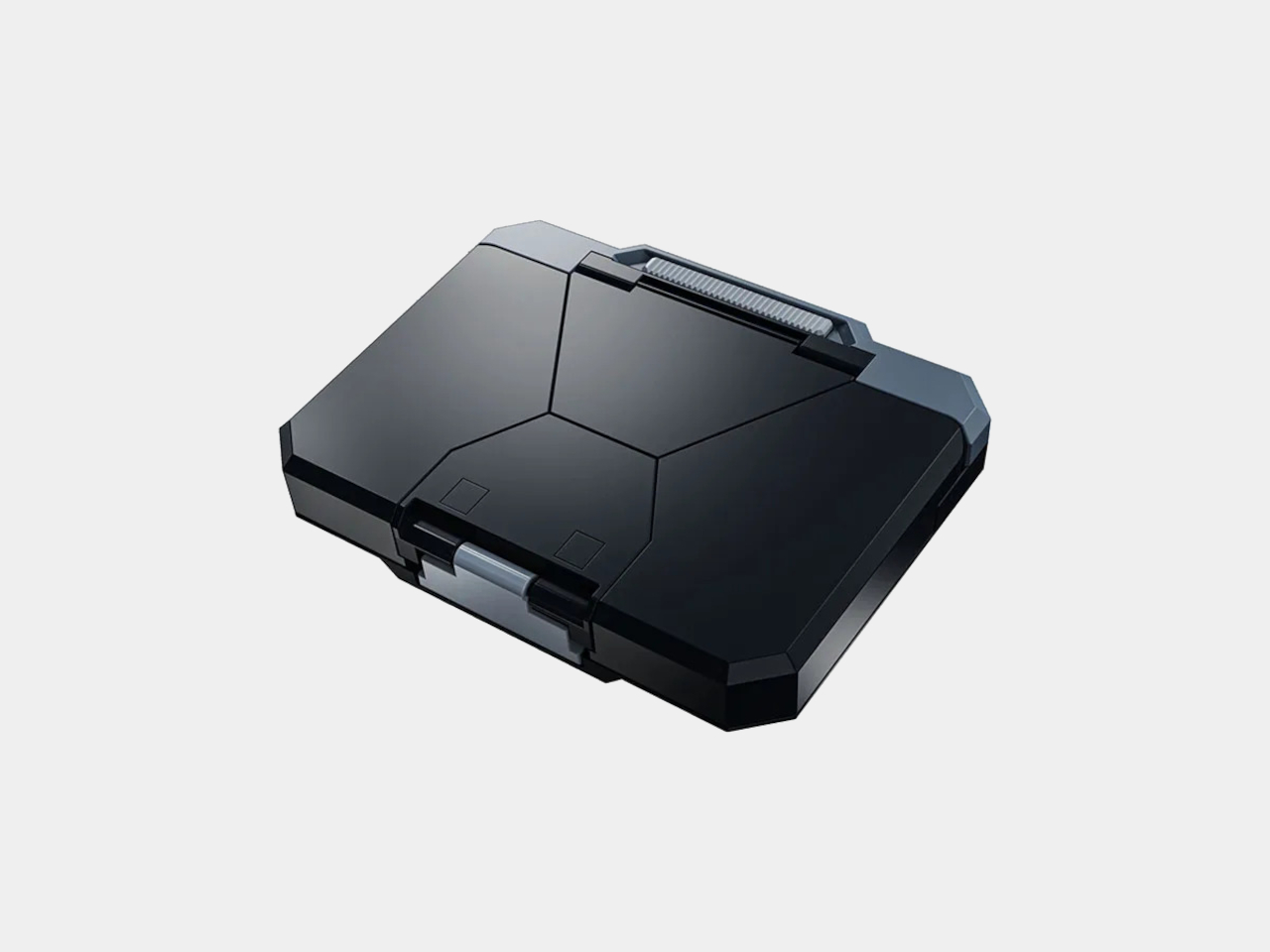 Card case，Office Supplies，originality，Bandai，