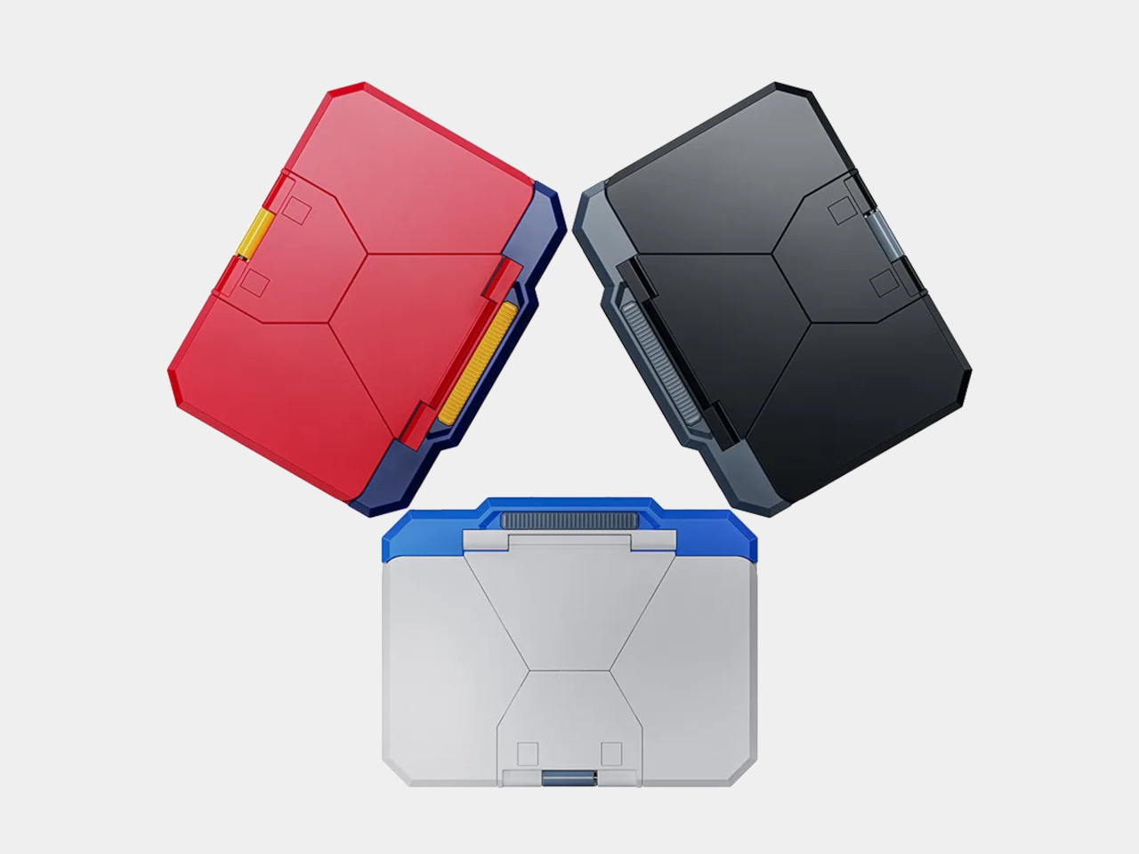 Card case，Office Supplies，originality，Bandai，