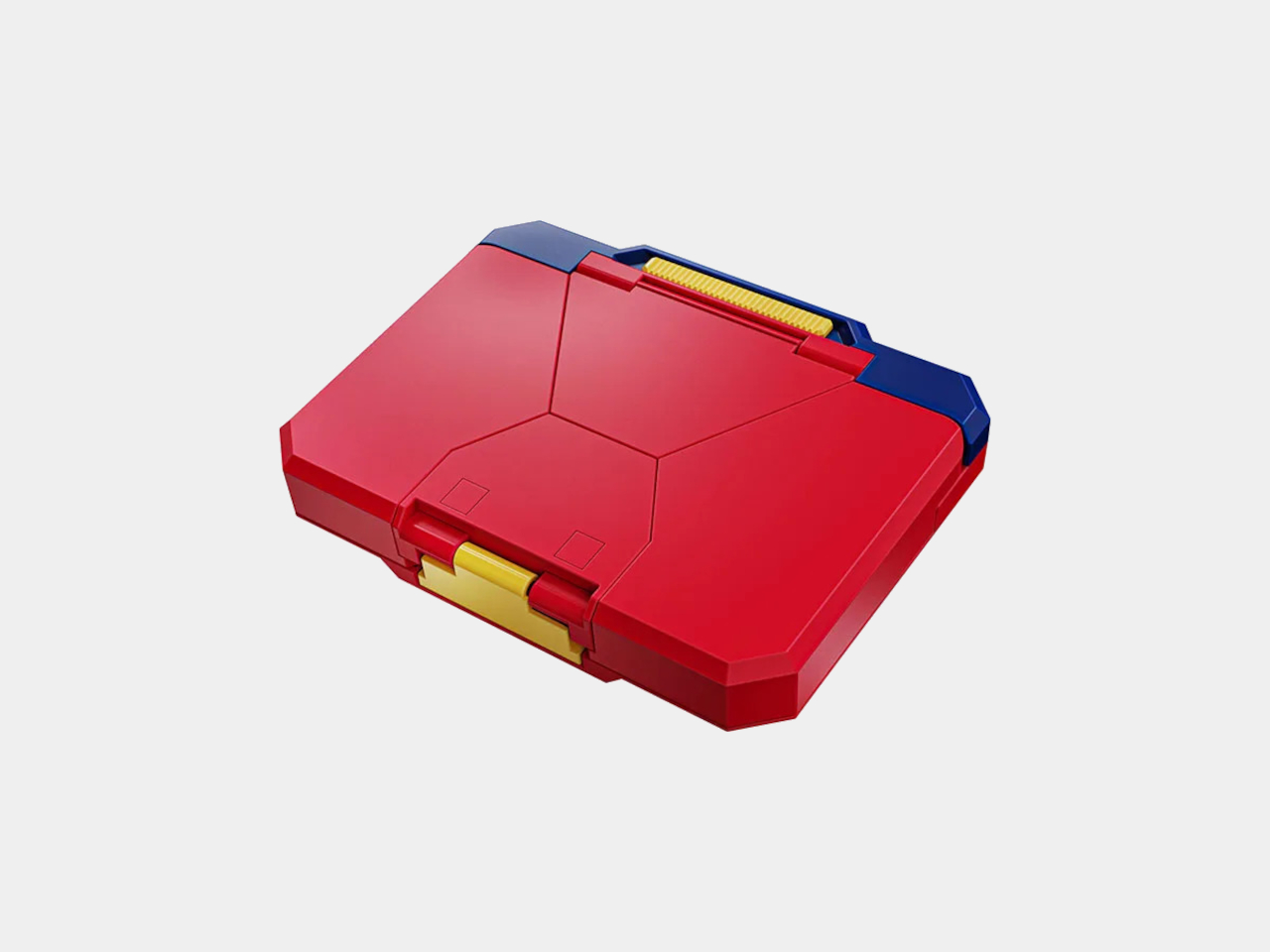 Card case，Office Supplies，originality，Bandai，