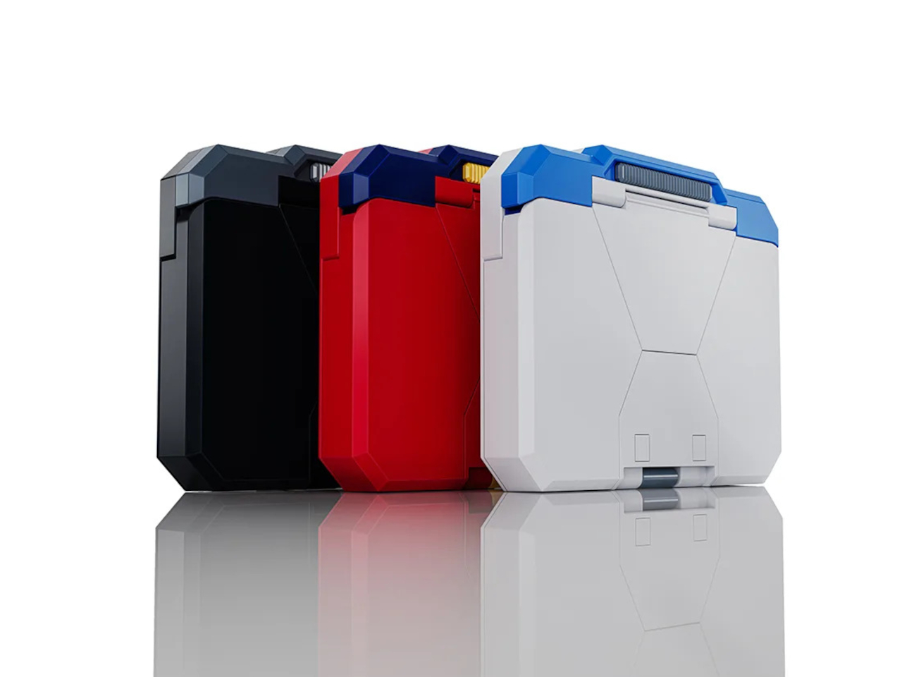 Card case，Office Supplies，originality，Bandai，
