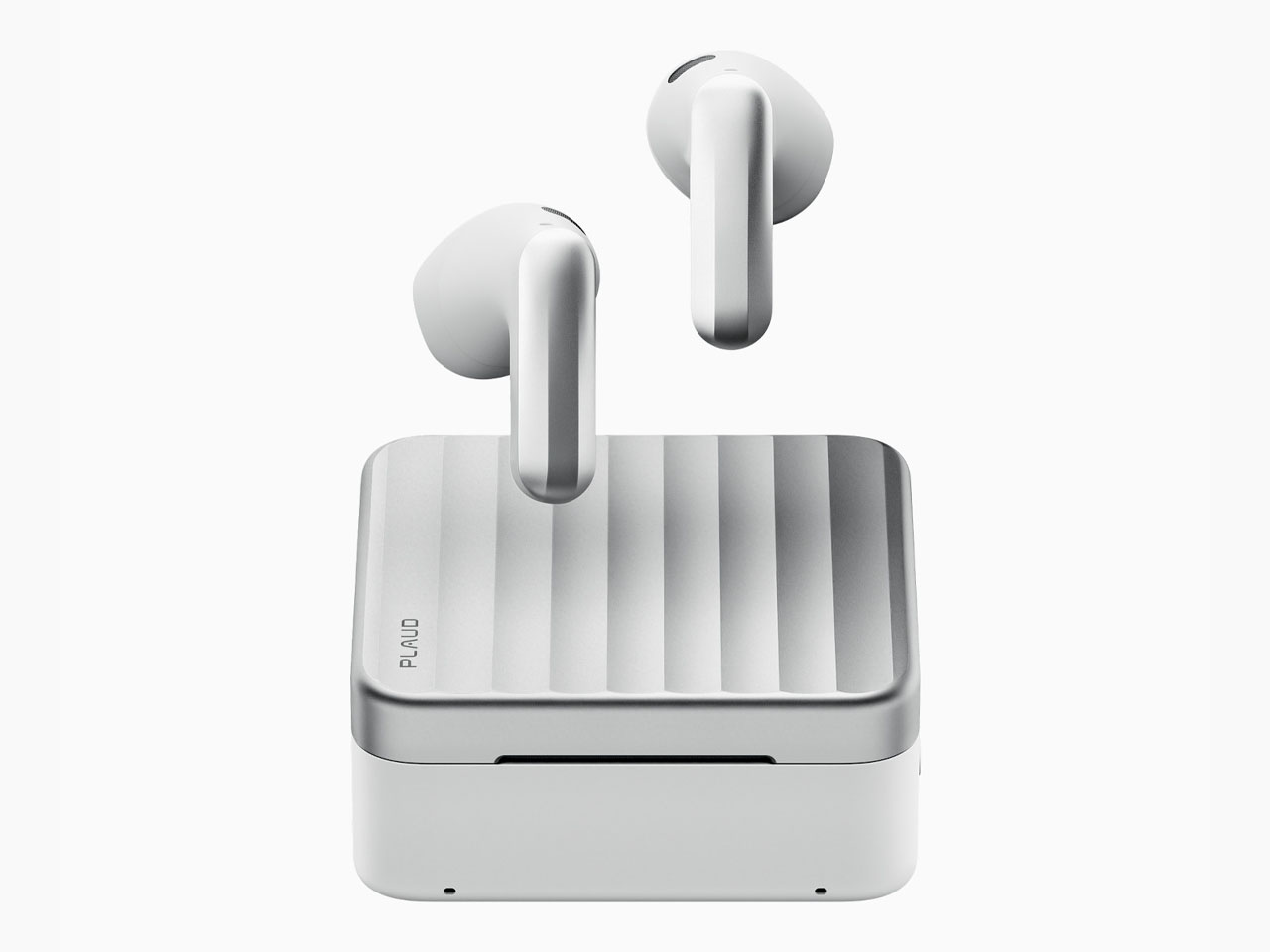 Wireless headset，Plaud One，ai，Digital，