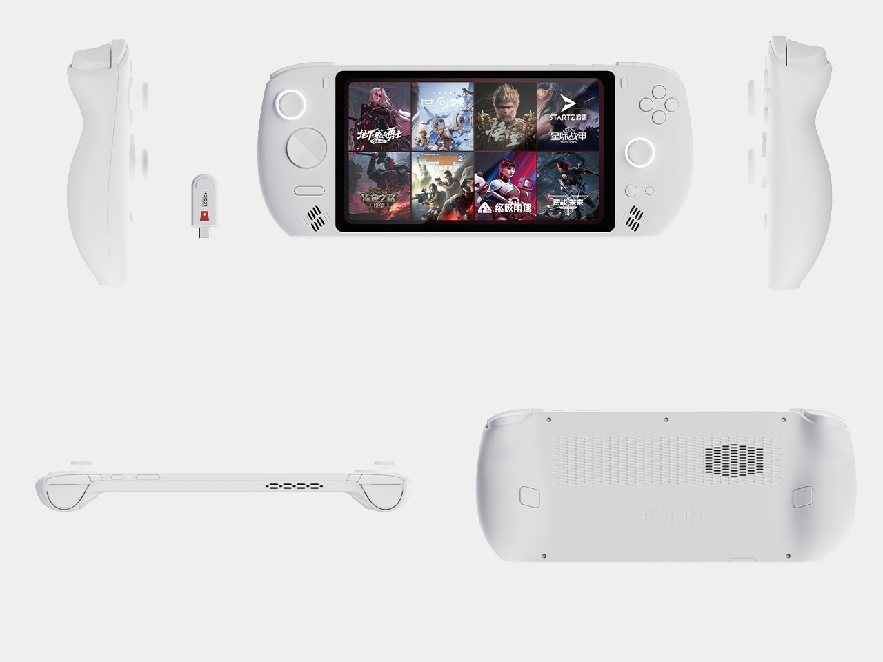 association，association，C700，C700，Game console，Game console，Digital，Digital，