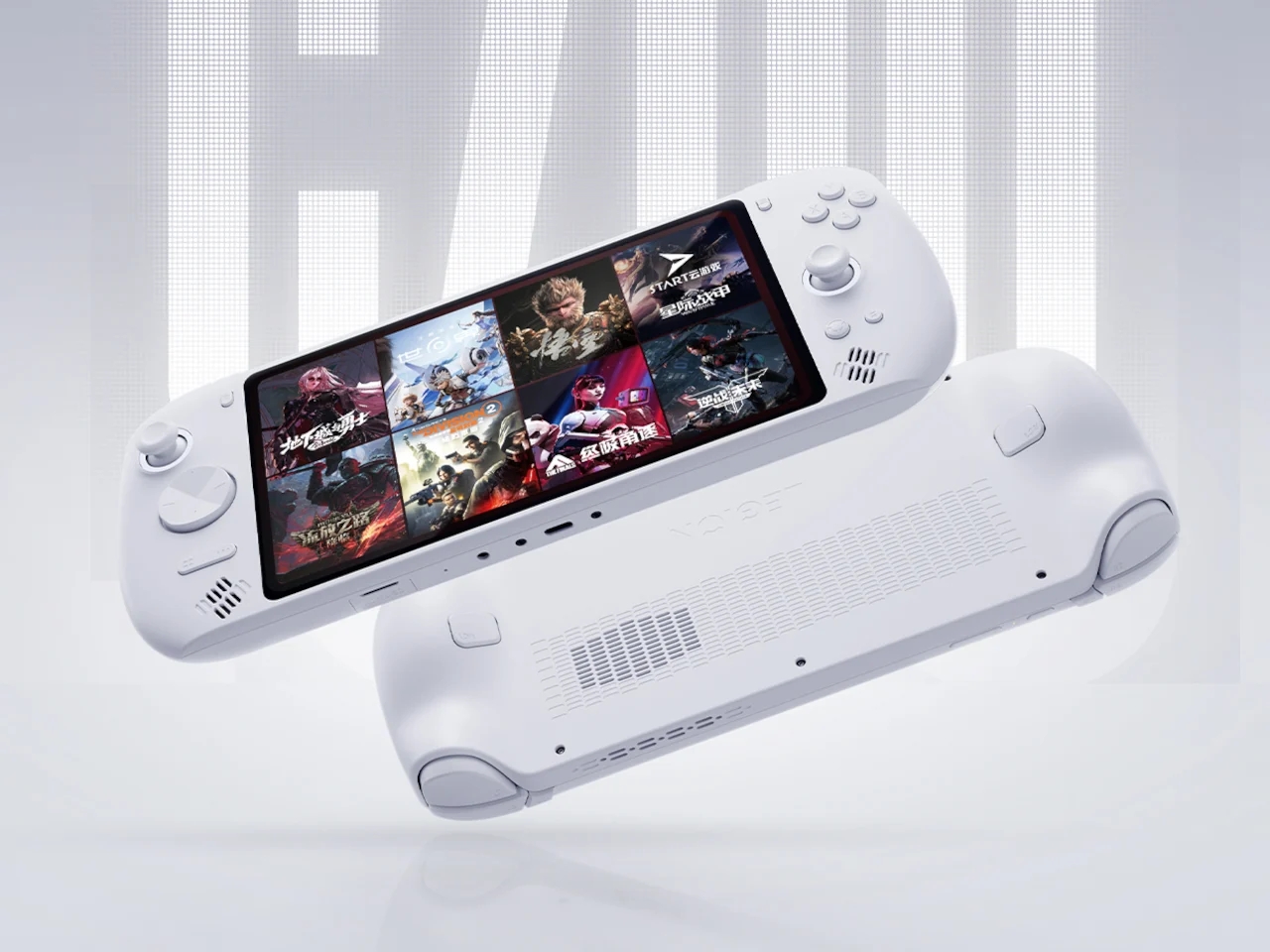 association，association，C700，C700，Game console，Game console，Digital，Digital，