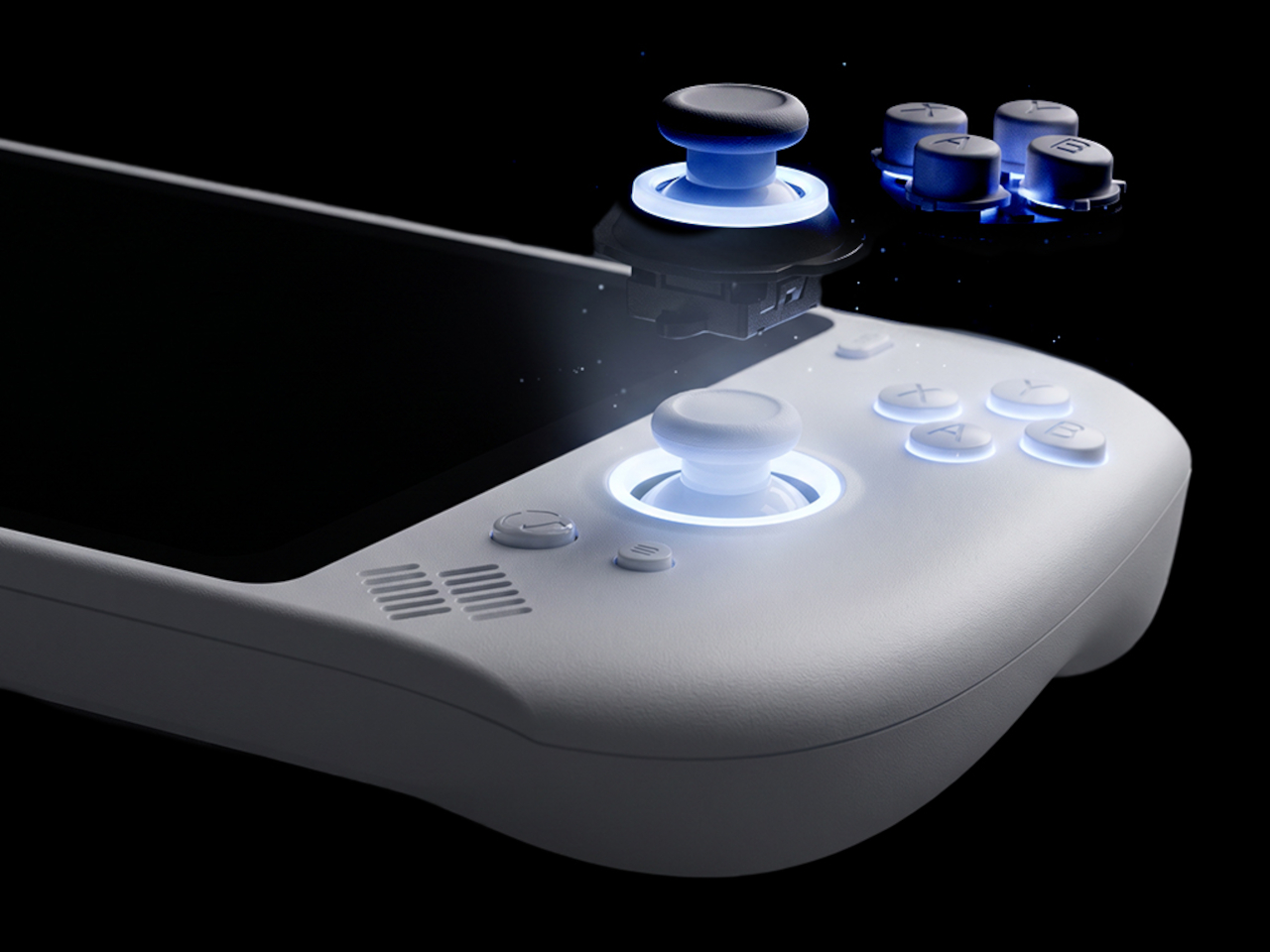 association，association，C700，C700，Game console，Game console，Digital，Digital，