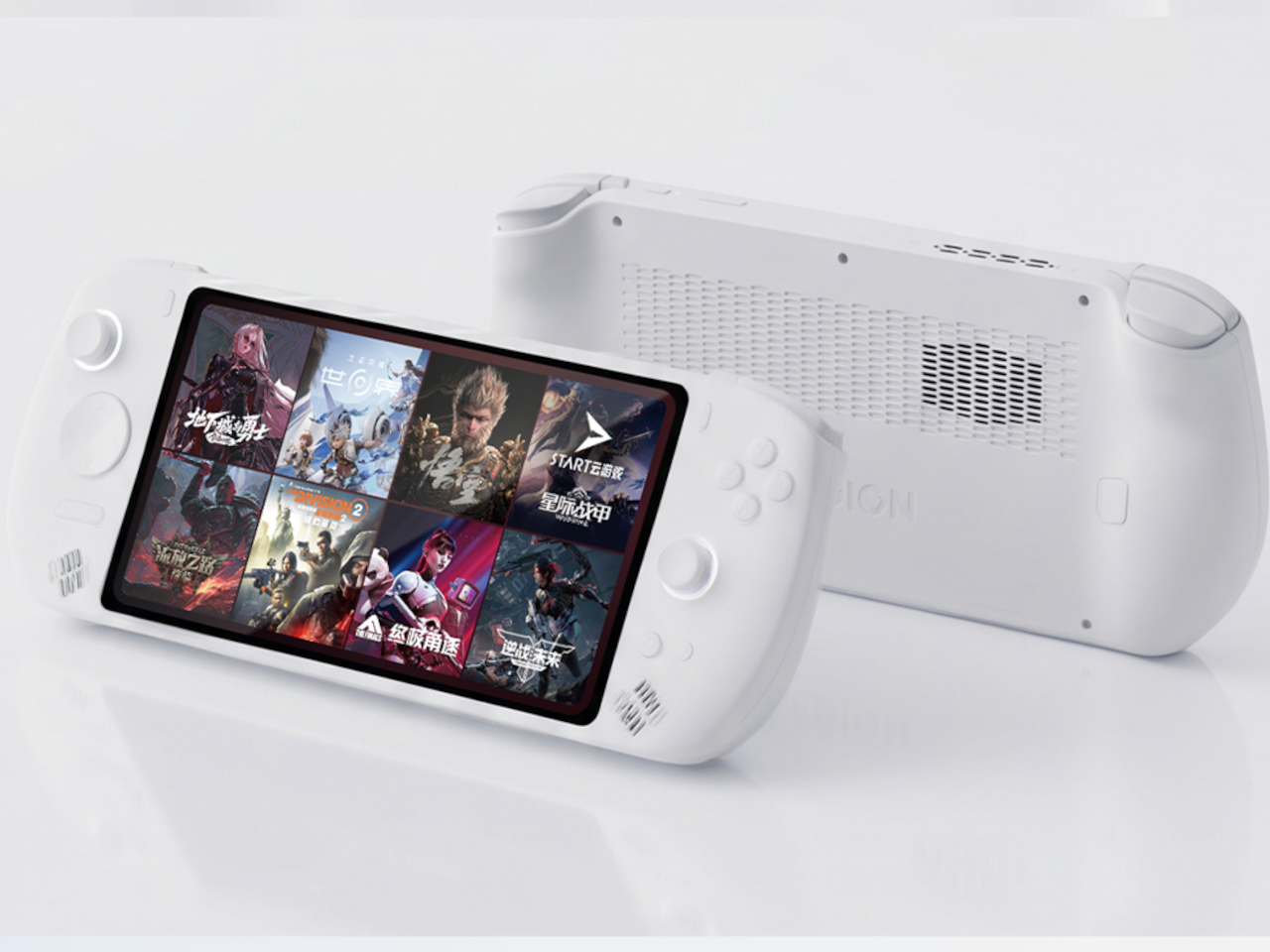 association，association，C700，C700，Game console，Game console，Digital，Digital，