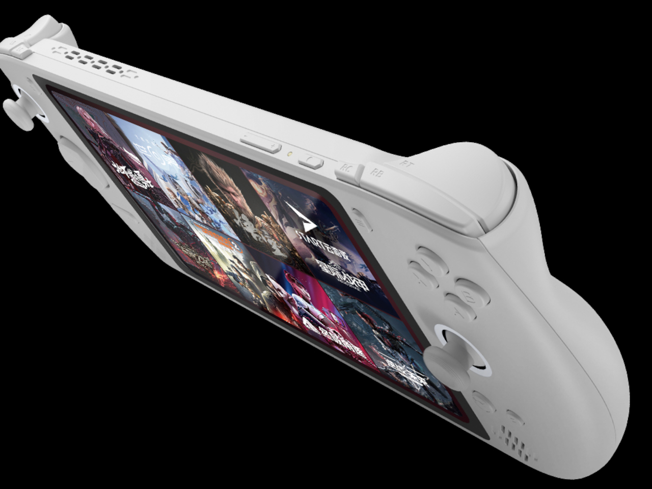 association，association，C700，C700，Game console，Game console，Digital，Digital，