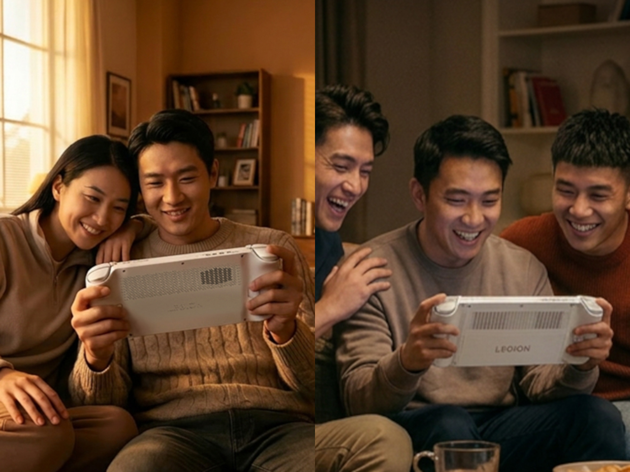 association，association，C700，C700，Game console，Game console，Digital，Digital，