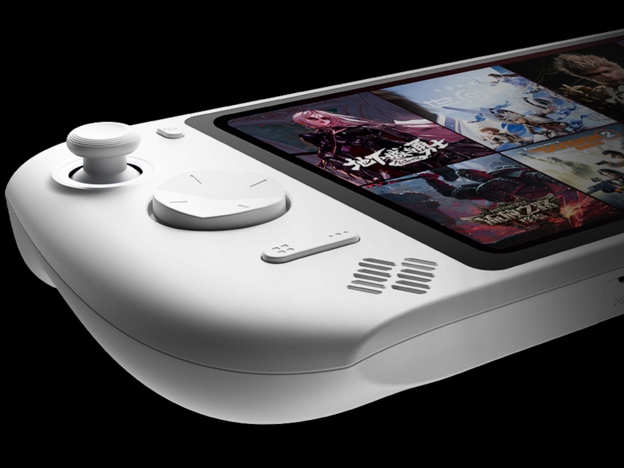 association，association，C700，C700，Game console，Game console，Digital，Digital，