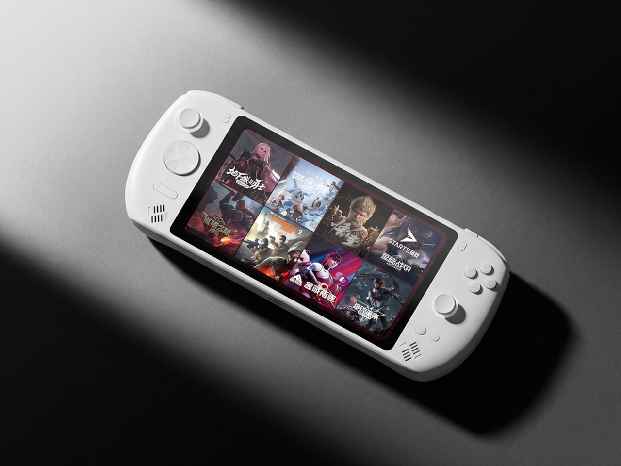 association，association，C700，C700，Game console，Game console，Digital，Digital，