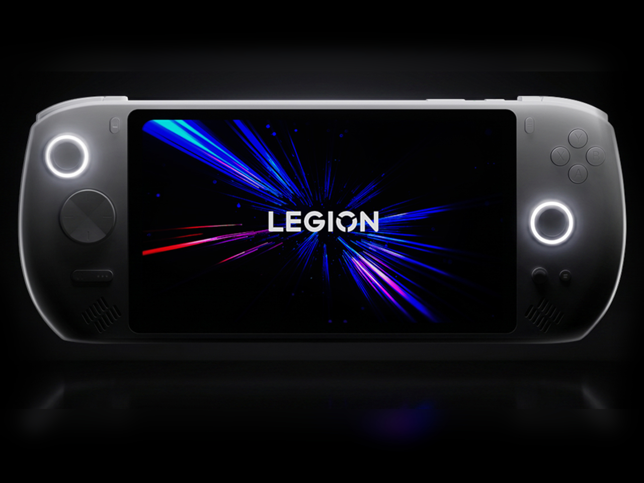 association，association，C700，C700，Game console，Game console，Digital，Digital，